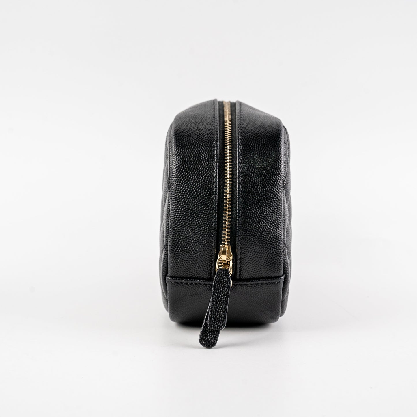 Chanel Clutch - Almora Bags
