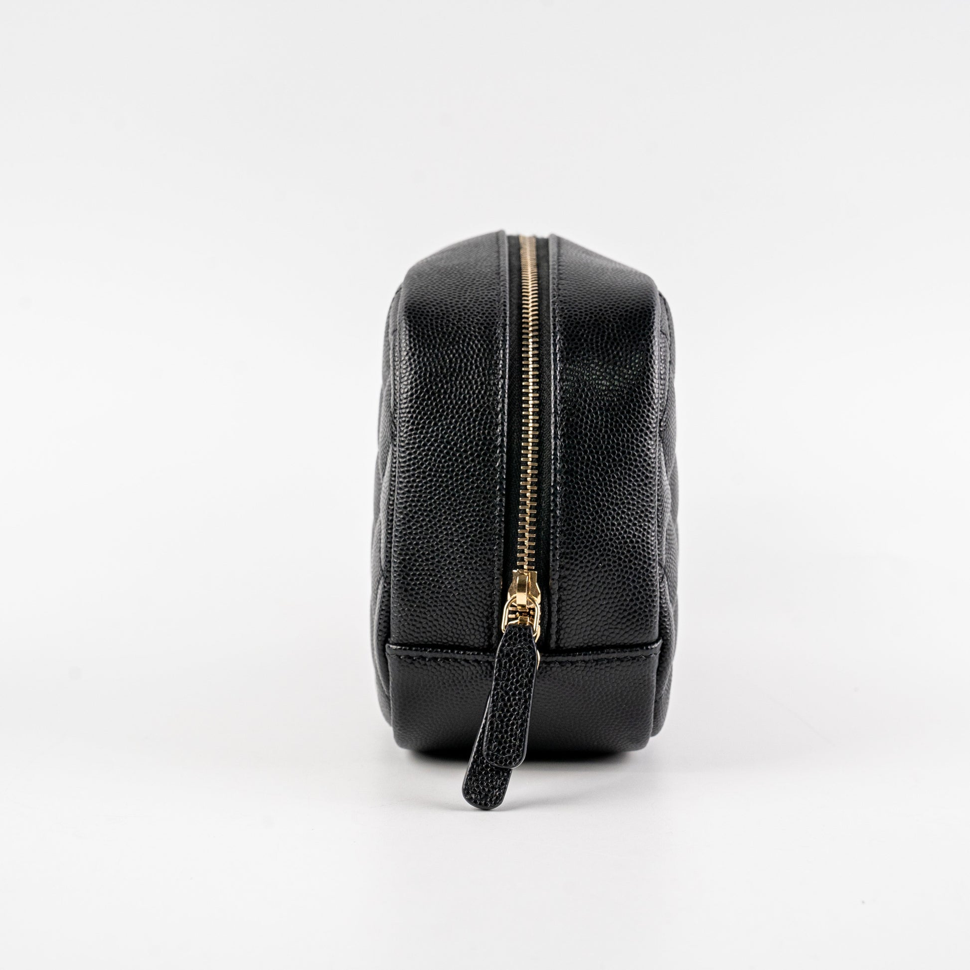 Chanel Clutch - Almora Bags