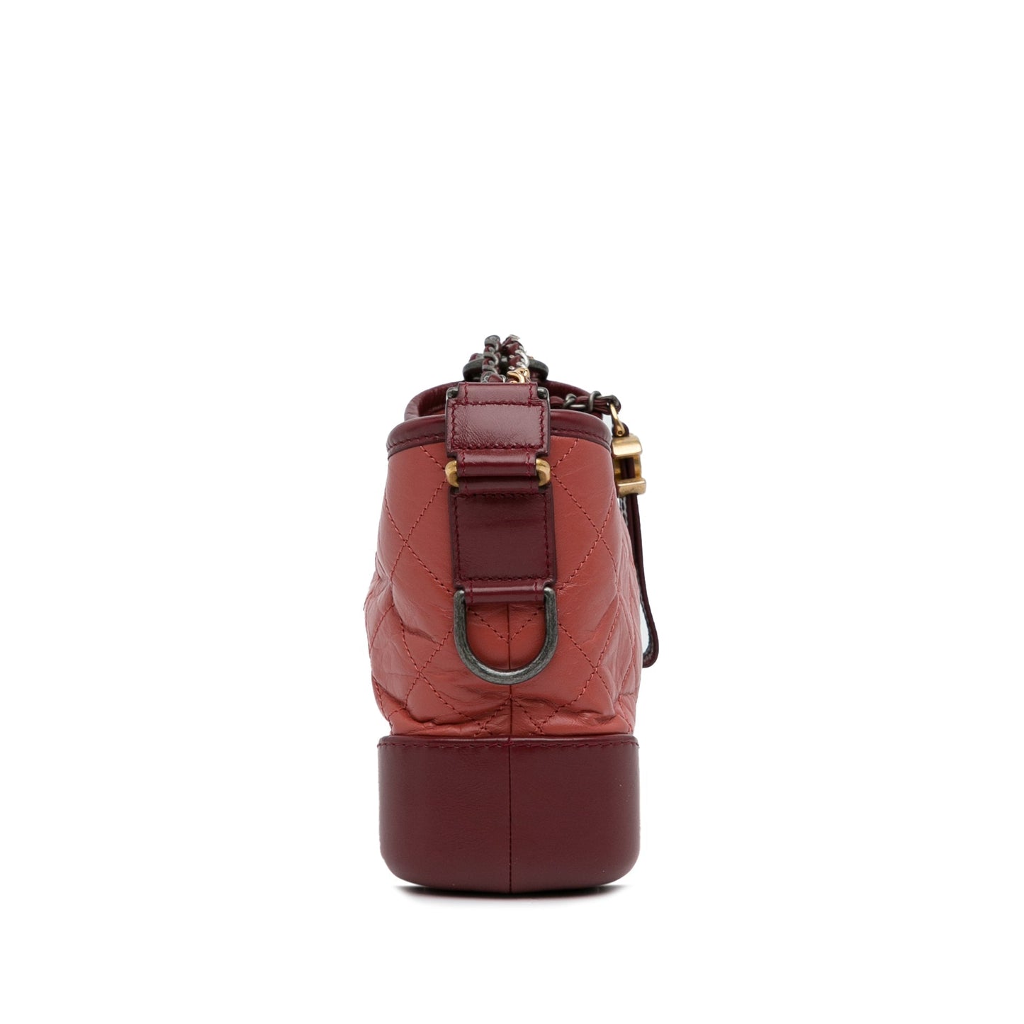 Chanel Gabrielle Crossbody Bag - Almora Bags