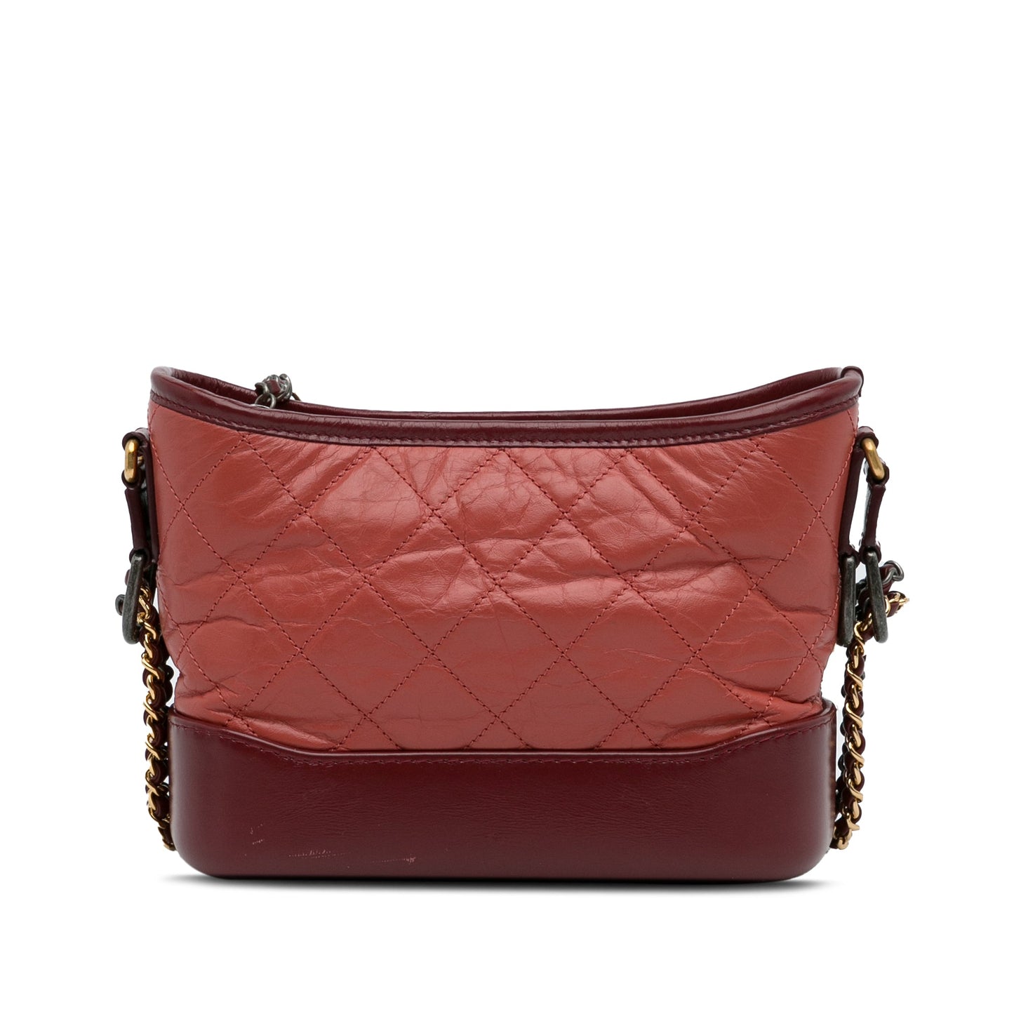 Chanel Gabrielle Crossbody Bag - Almora Bags