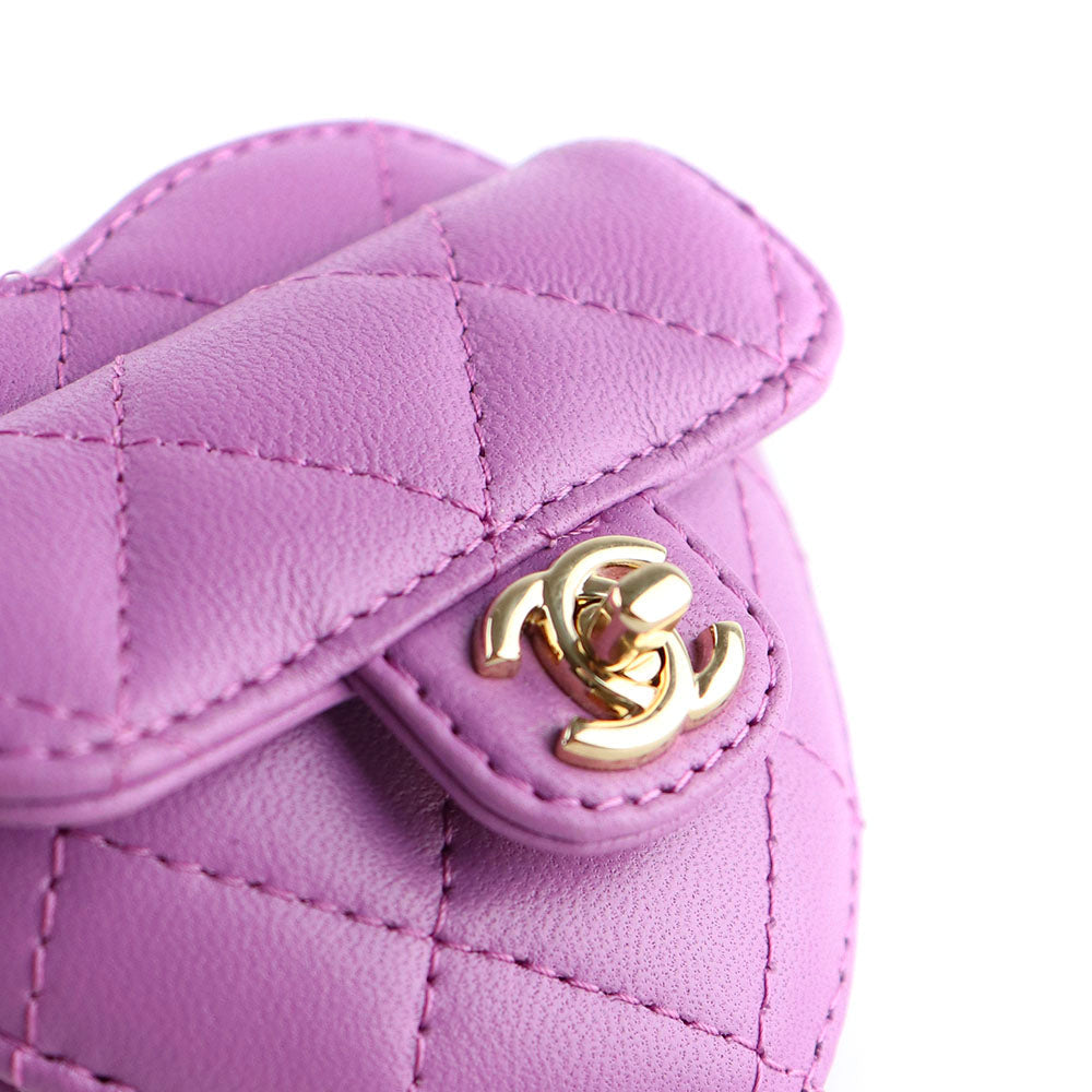 Chanel Handbag - Almora Bags