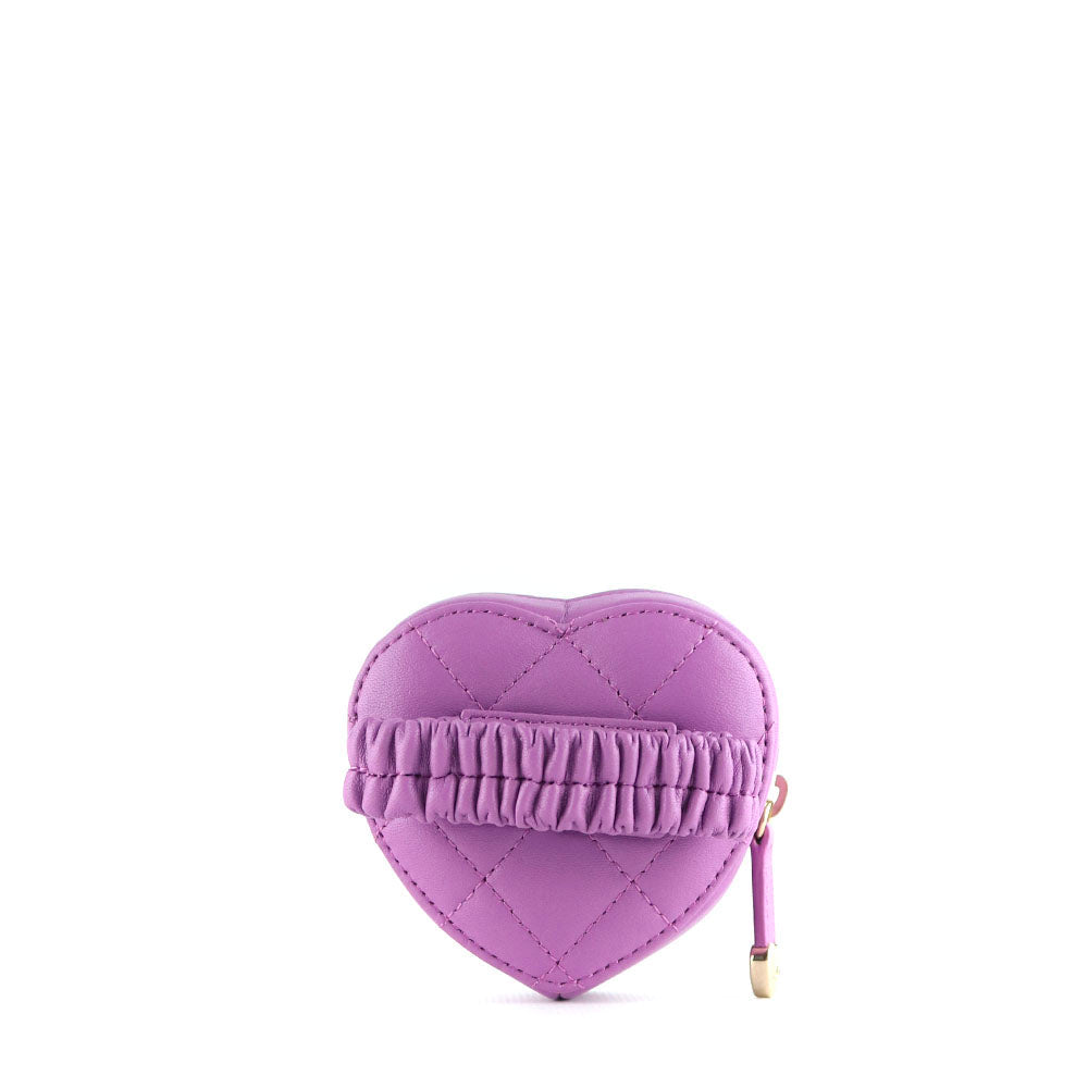 Chanel Handbag - Almora Bags