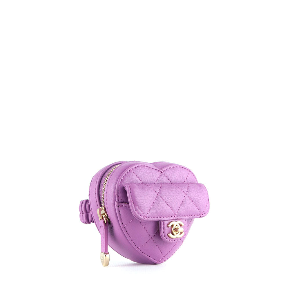 Chanel Handbag - Almora Bags
