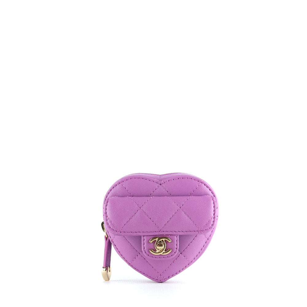 Chanel Handbag - Almora Bags