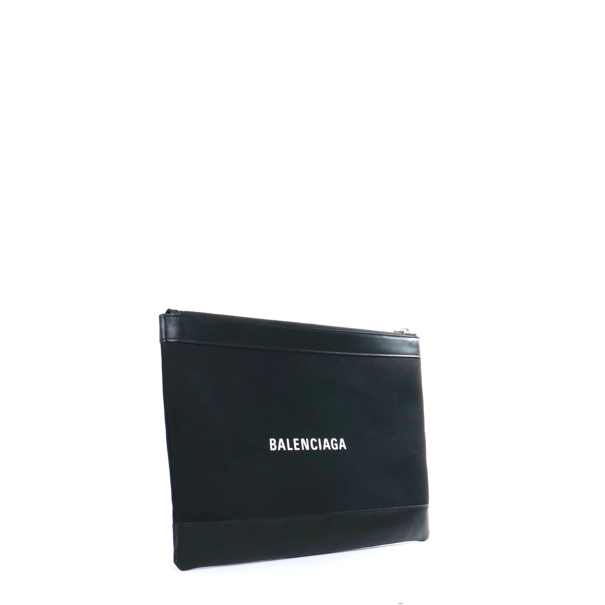 Balenciaga Balenciaga Clutch bags City