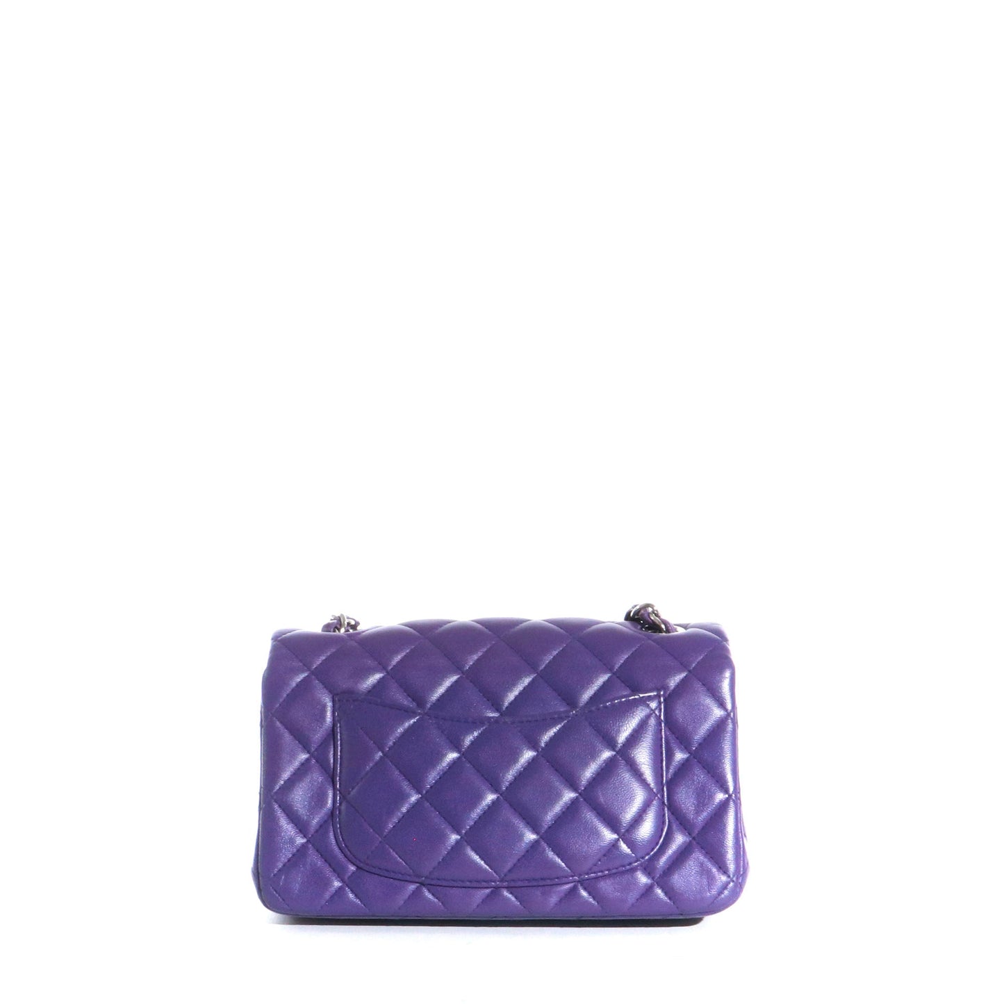 Chanel Handbag - Almora Bags