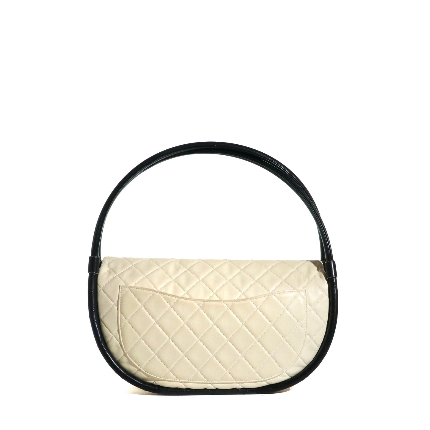 Chanel Handbag - Almora Bags