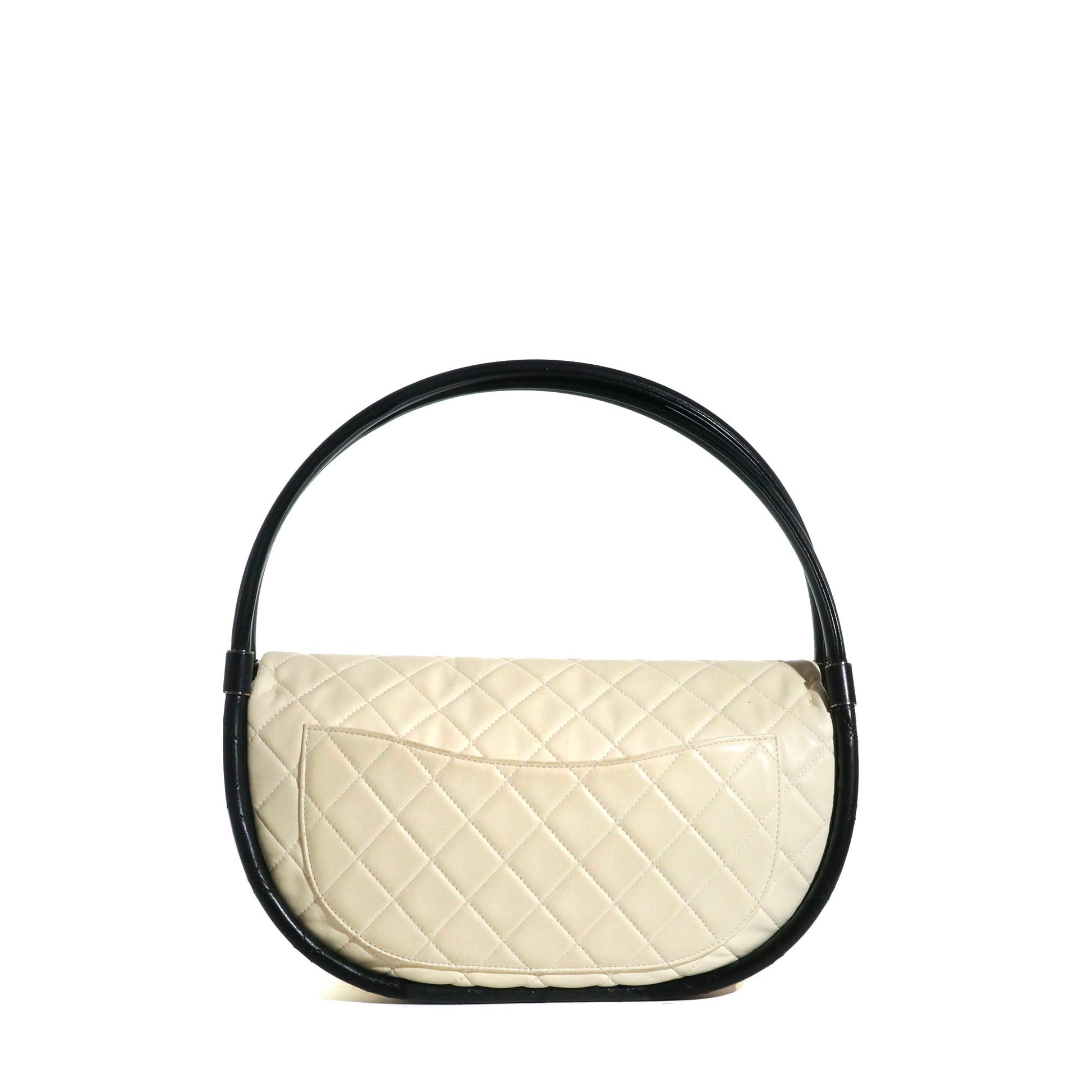 Chanel Handbag - Almora Bags