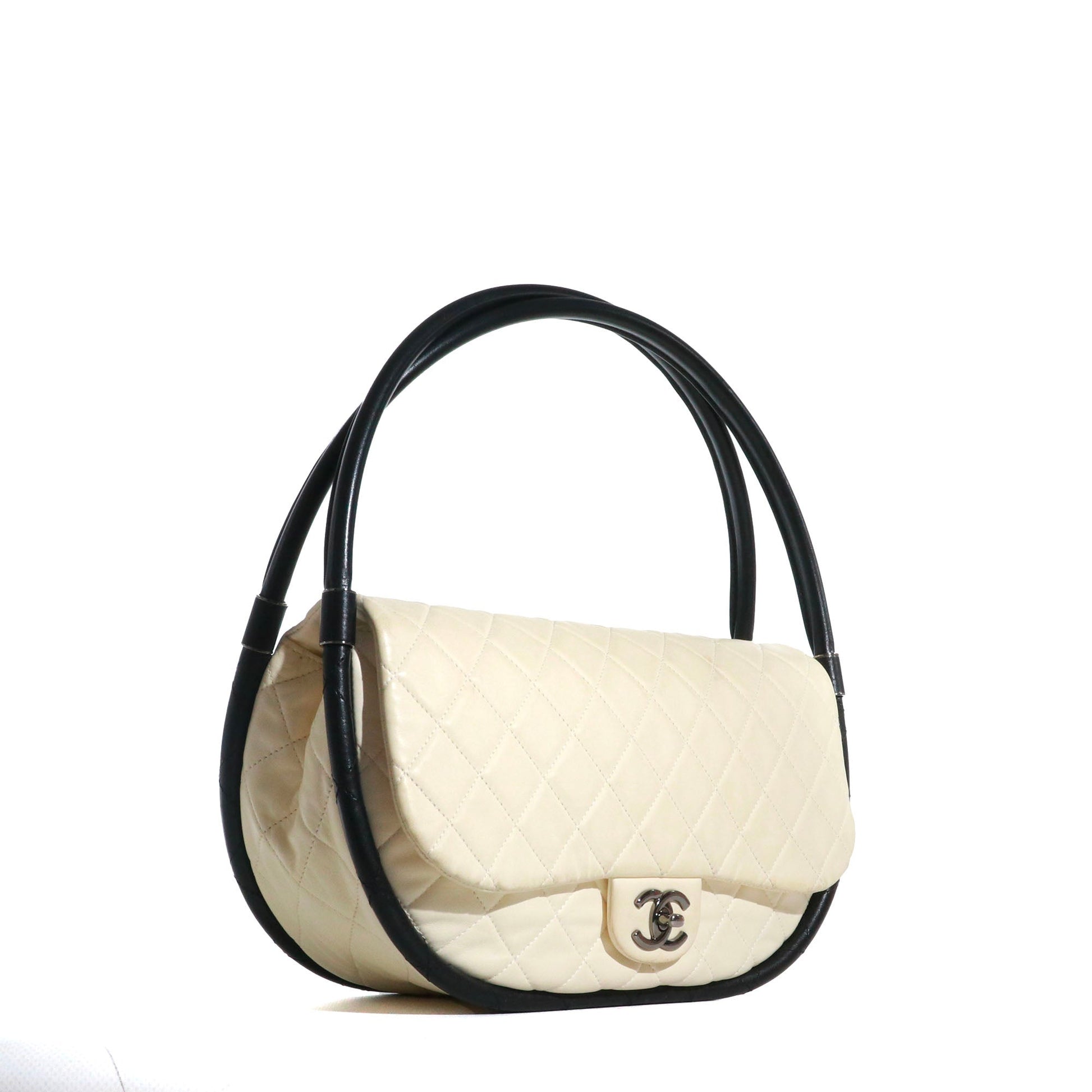 Chanel Handbag - Almora Bags