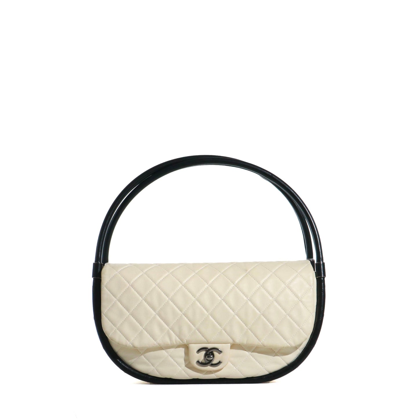 Chanel Handbag - Almora Bags