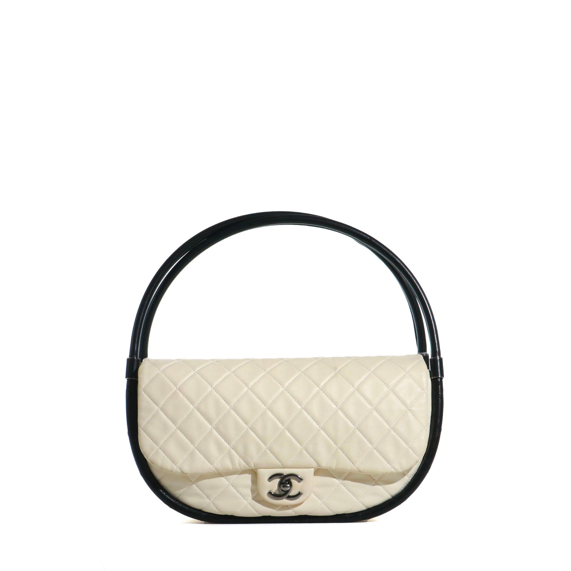 Chanel Handbag - Almora Bags
