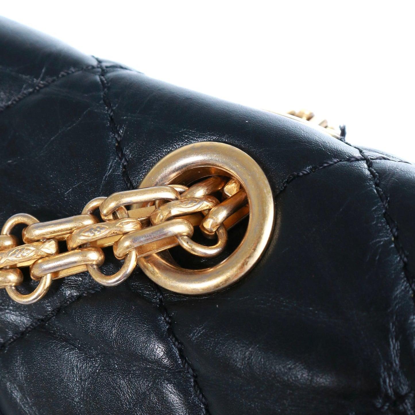 Chanel Handbag - Almora Bags
