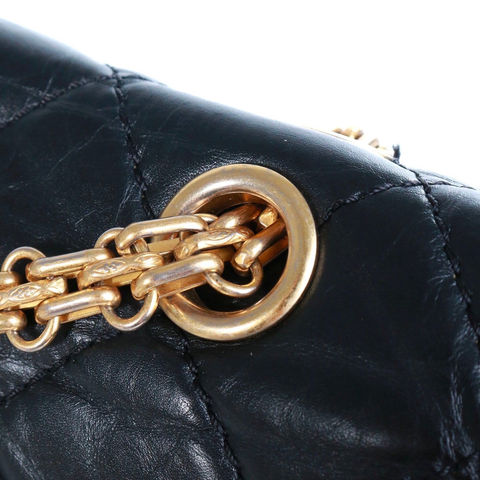 Chanel Handbag - Almora Bags