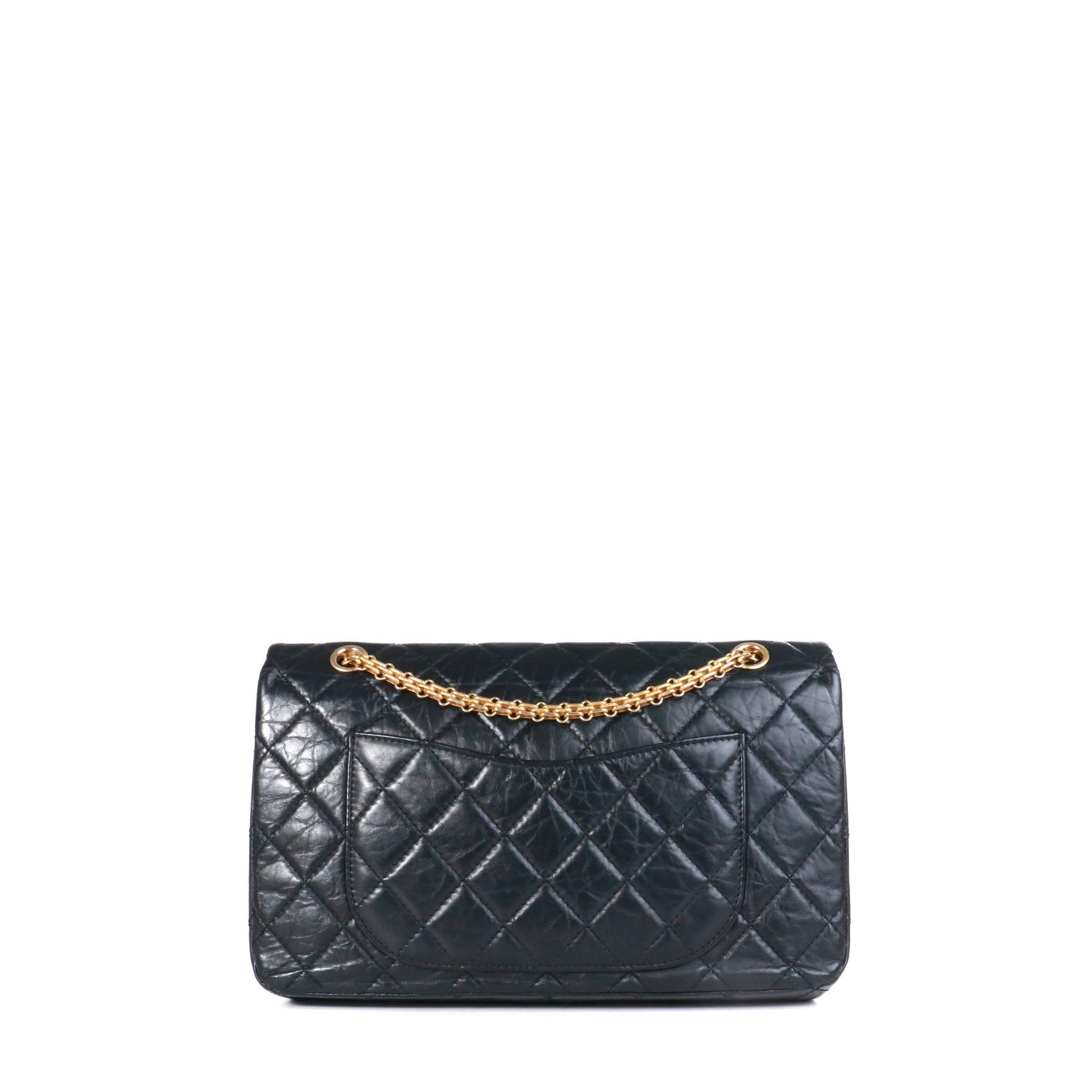 Chanel Handbag - Almora Bags