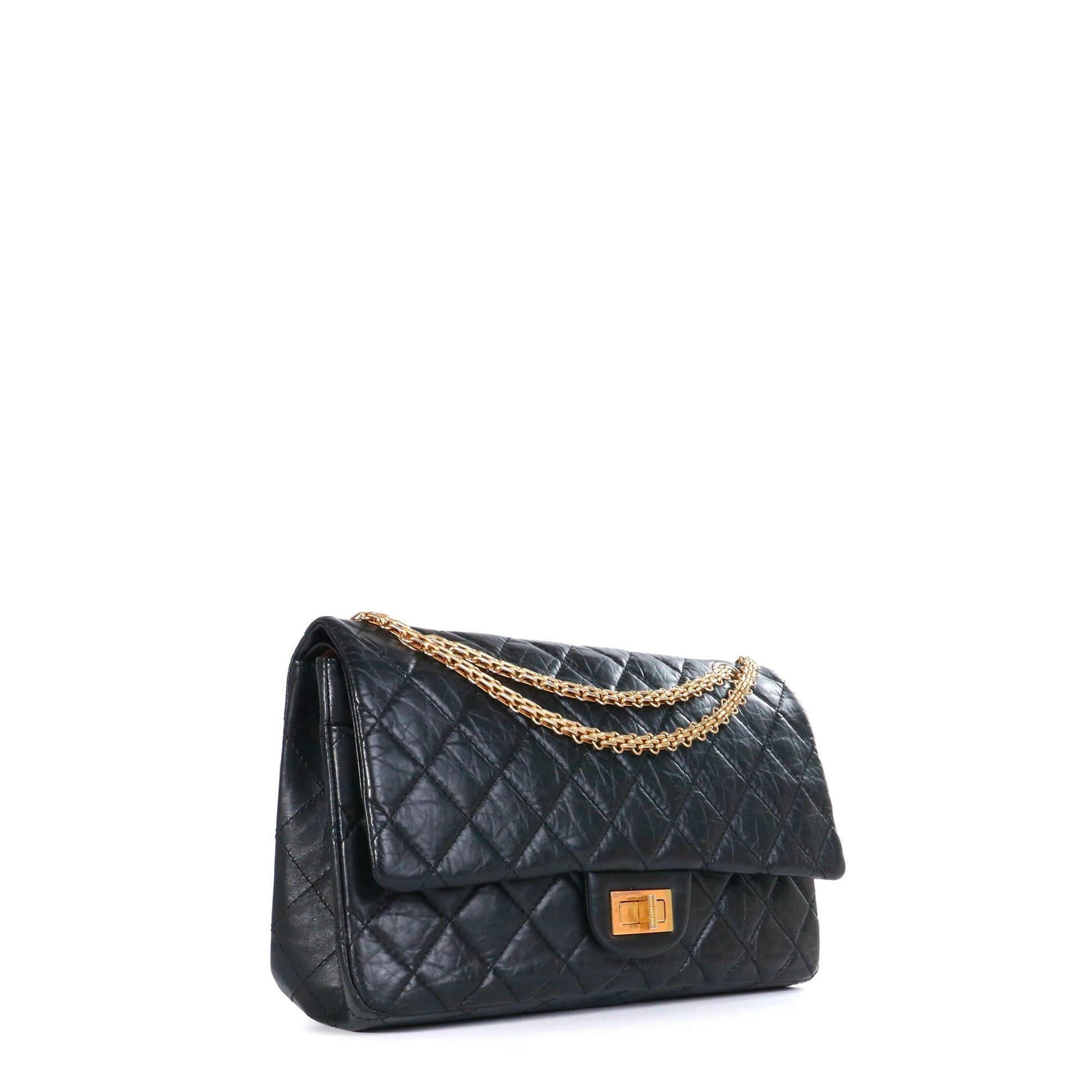 Chanel Handbag - Almora Bags