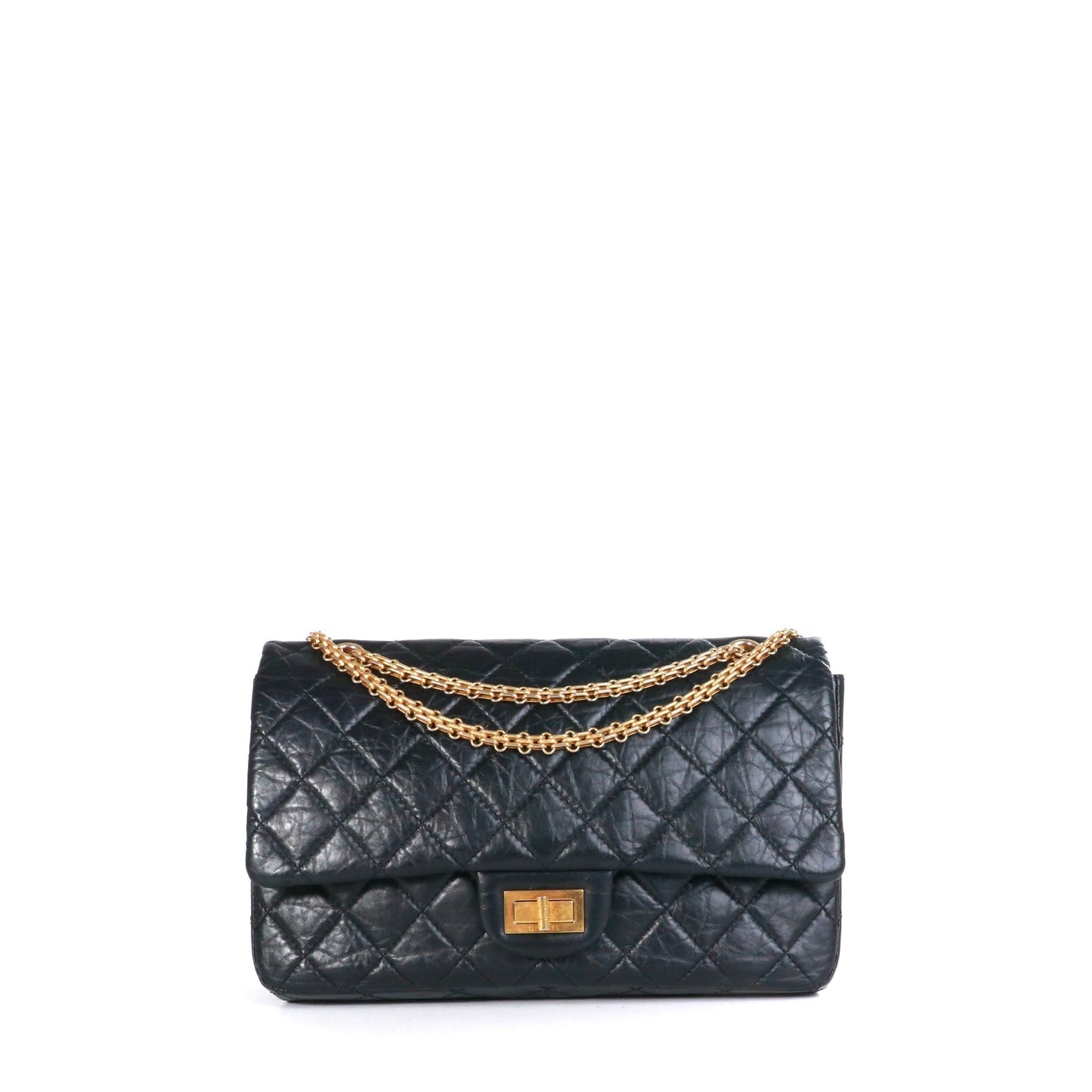 Chanel Handbag - Almora Bags