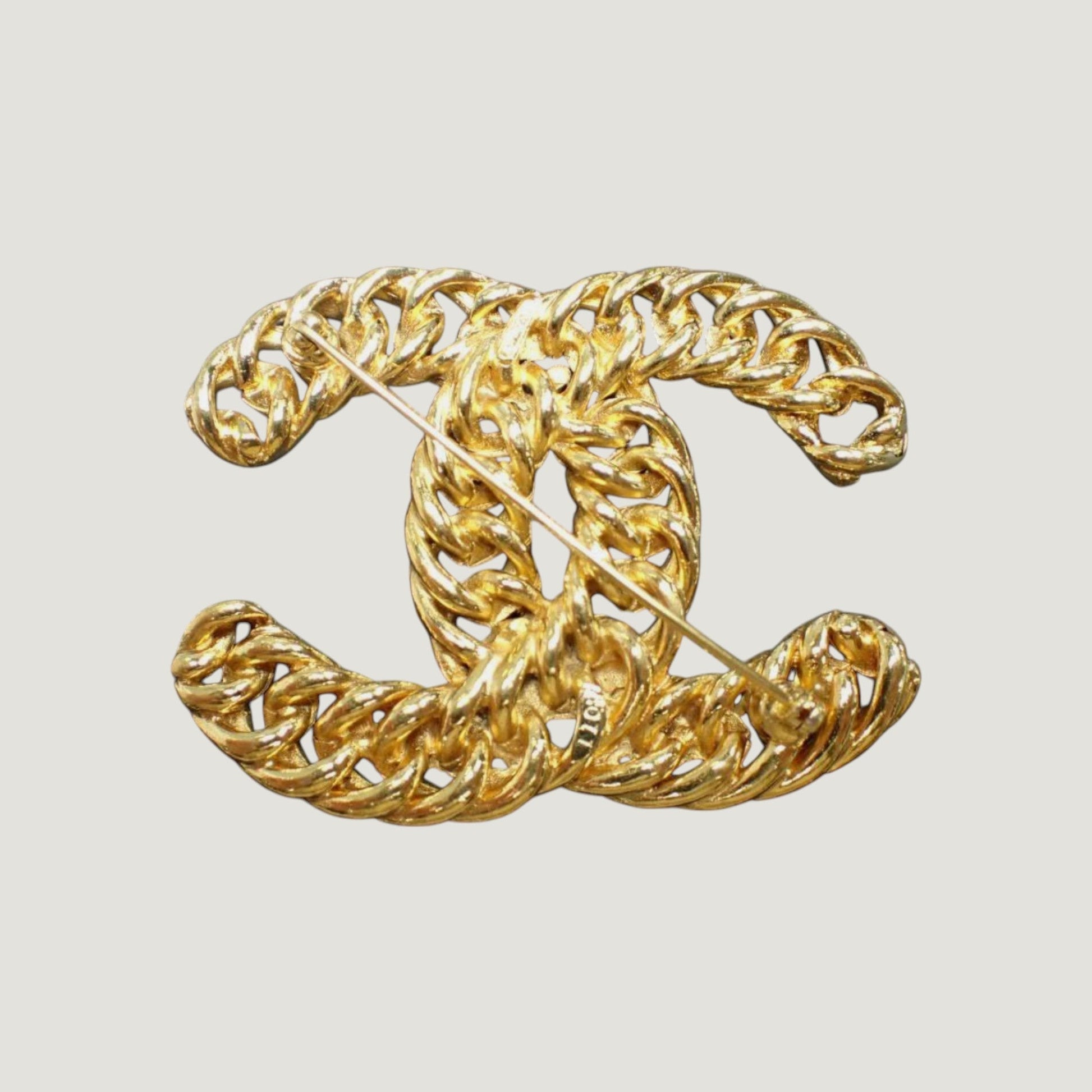 Chanel Handbag Bag - Almora Bags
