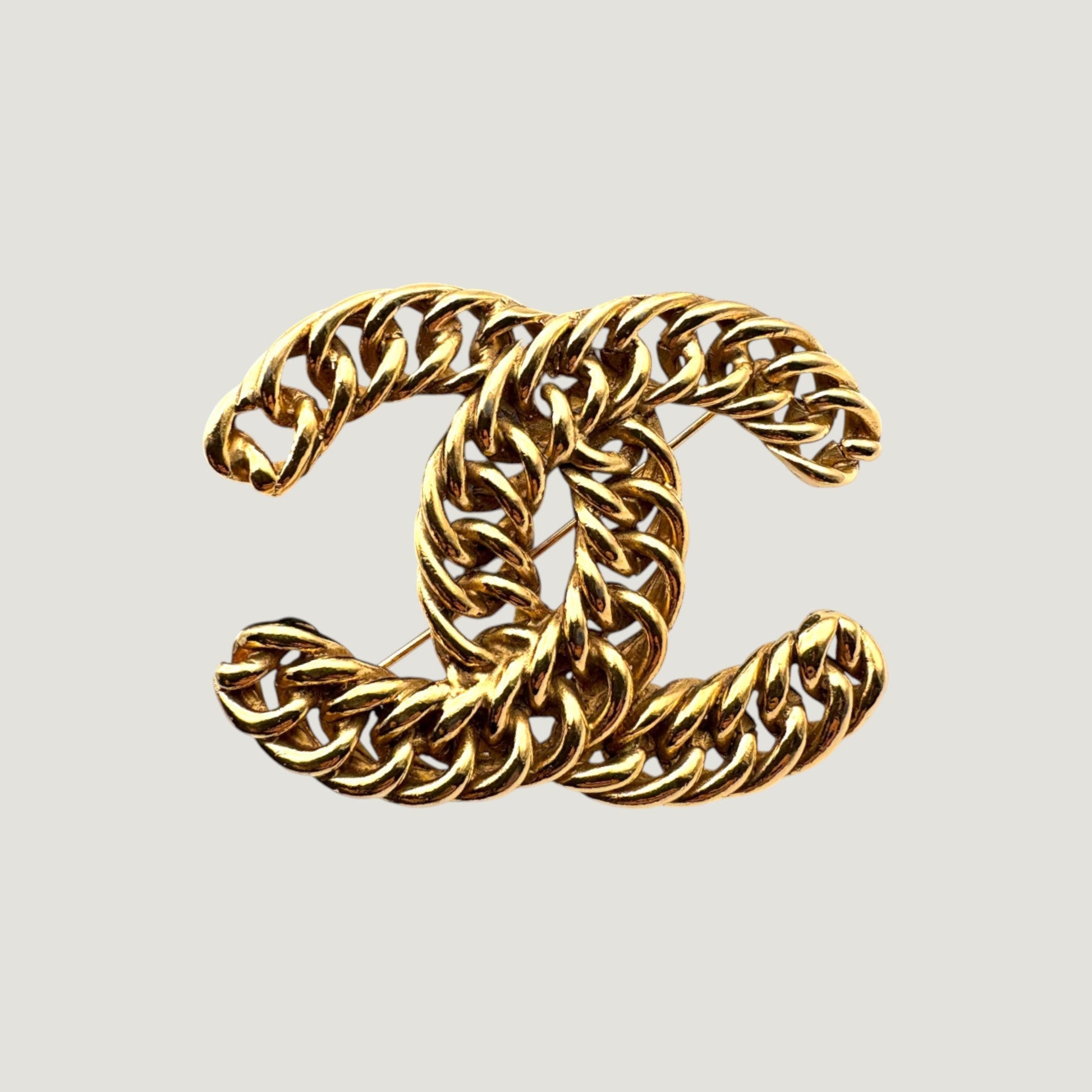 Chanel Handbag Bag - Almora Bags