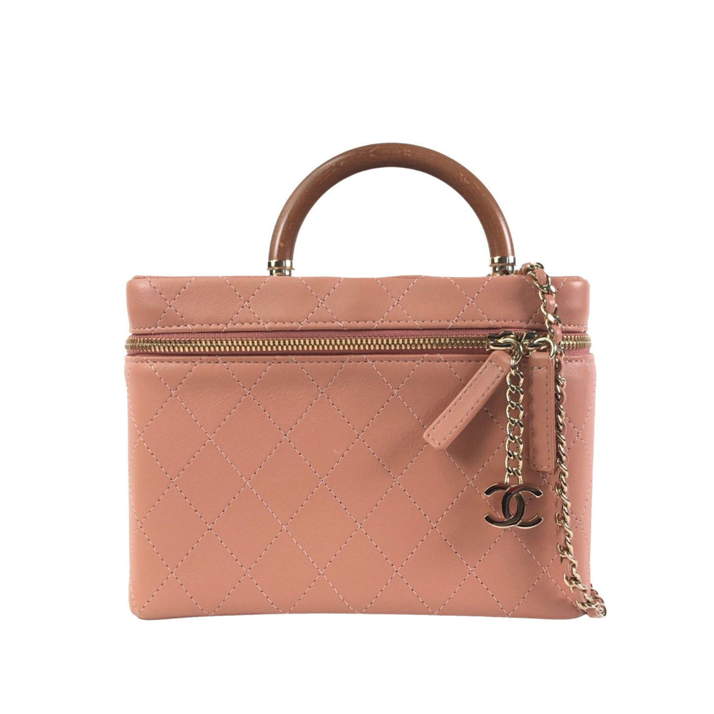 Chanel Handbag - Almora Bags