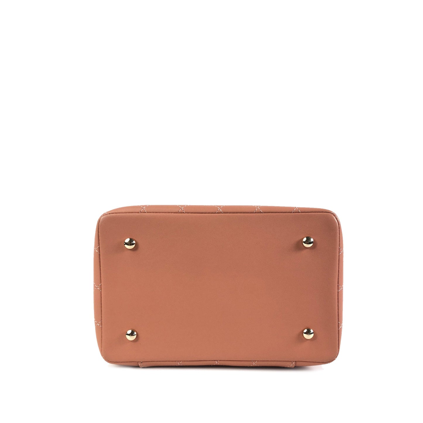 Chanel Handbag - Almora Bags