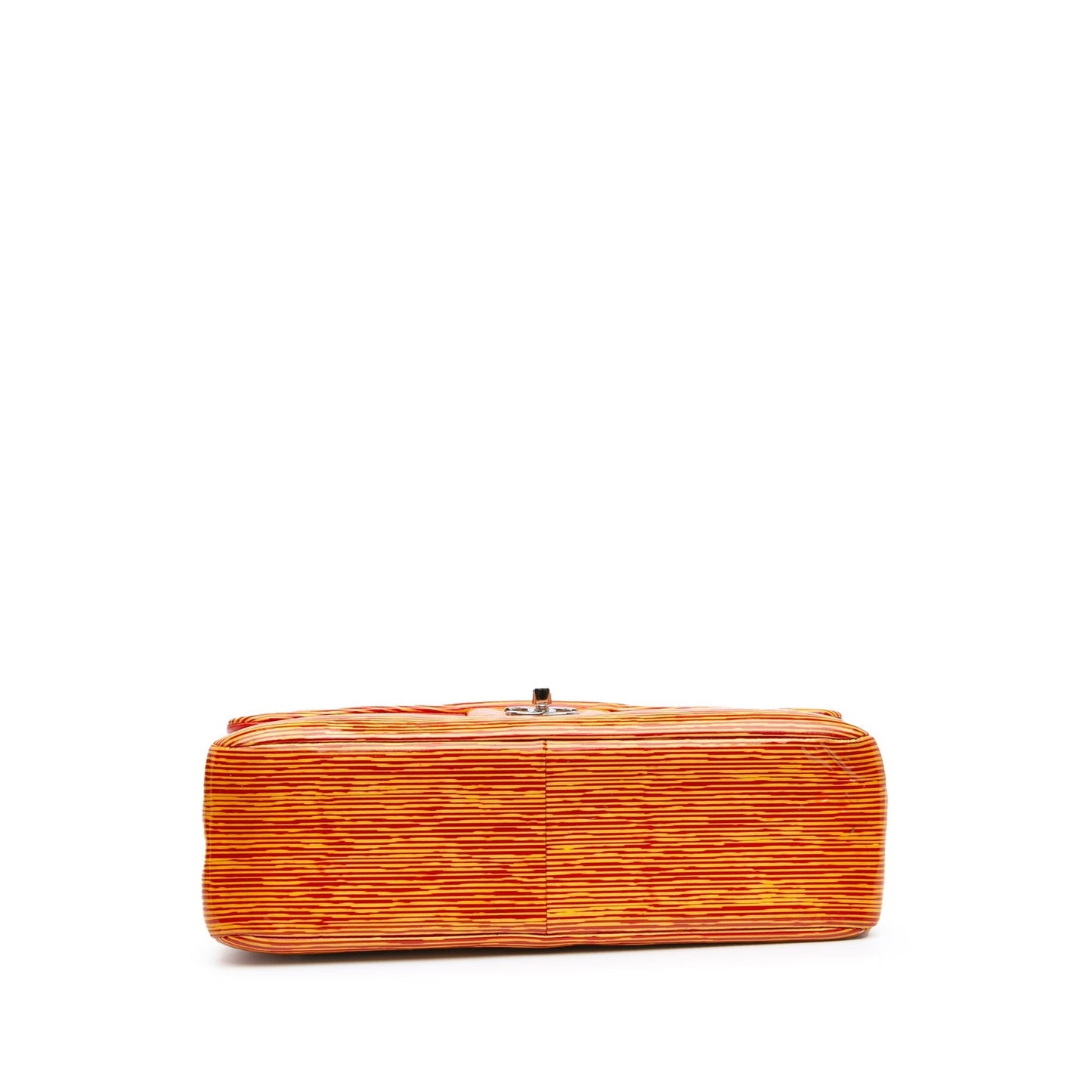 Chanel Flap Shoulder Bag - Almora Bags