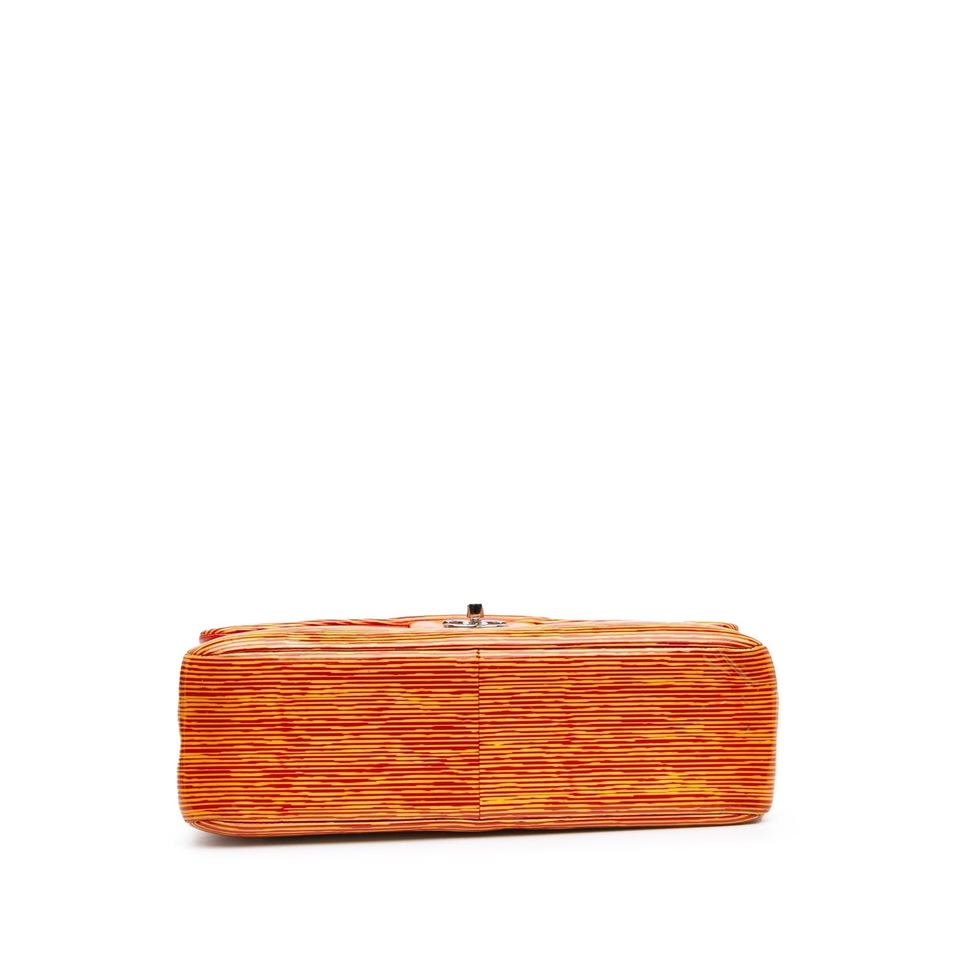 Chanel Flap Shoulder Bag - Almora Bags