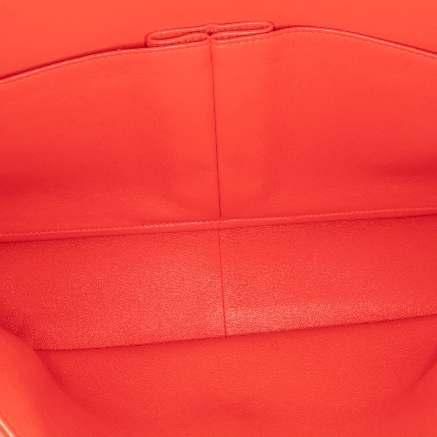 Chanel Flap Shoulder Bag - Almora Bags