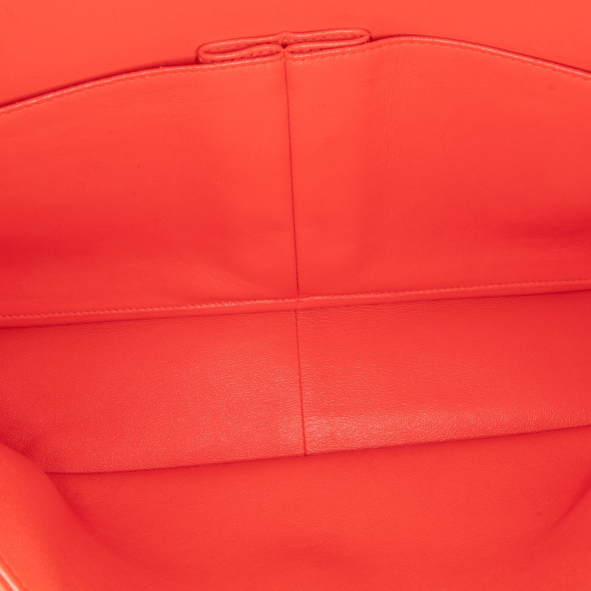 Chanel Flap Shoulder Bag - Almora Bags