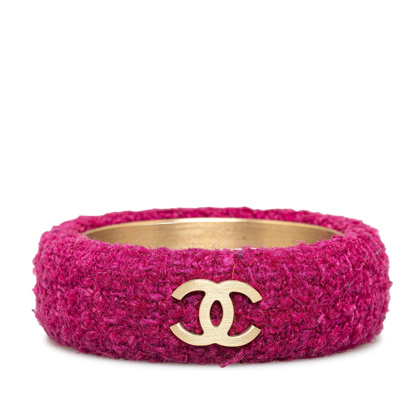 Chanel Handbag - Almora Bags