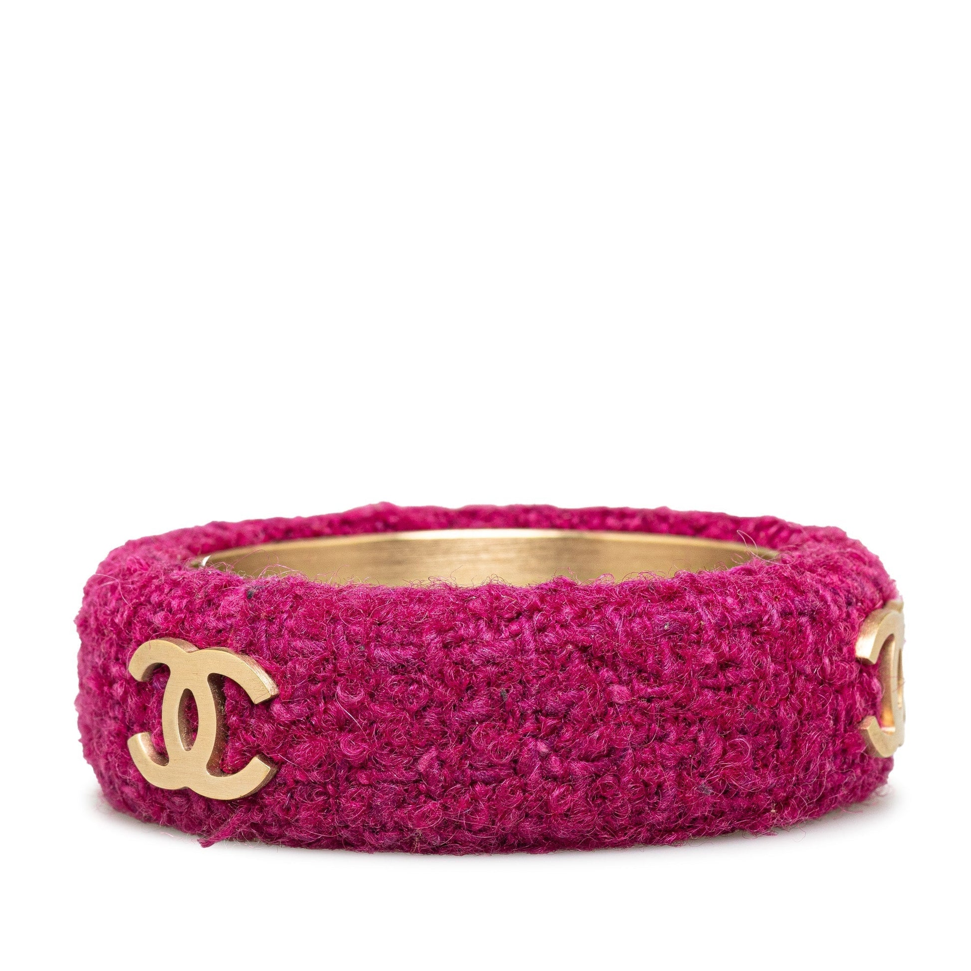 Chanel Handbag - Almora Bags