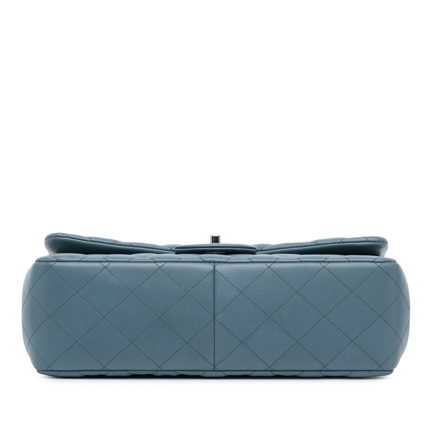 Chanel Flap Shoulder Bag - Almora Bags