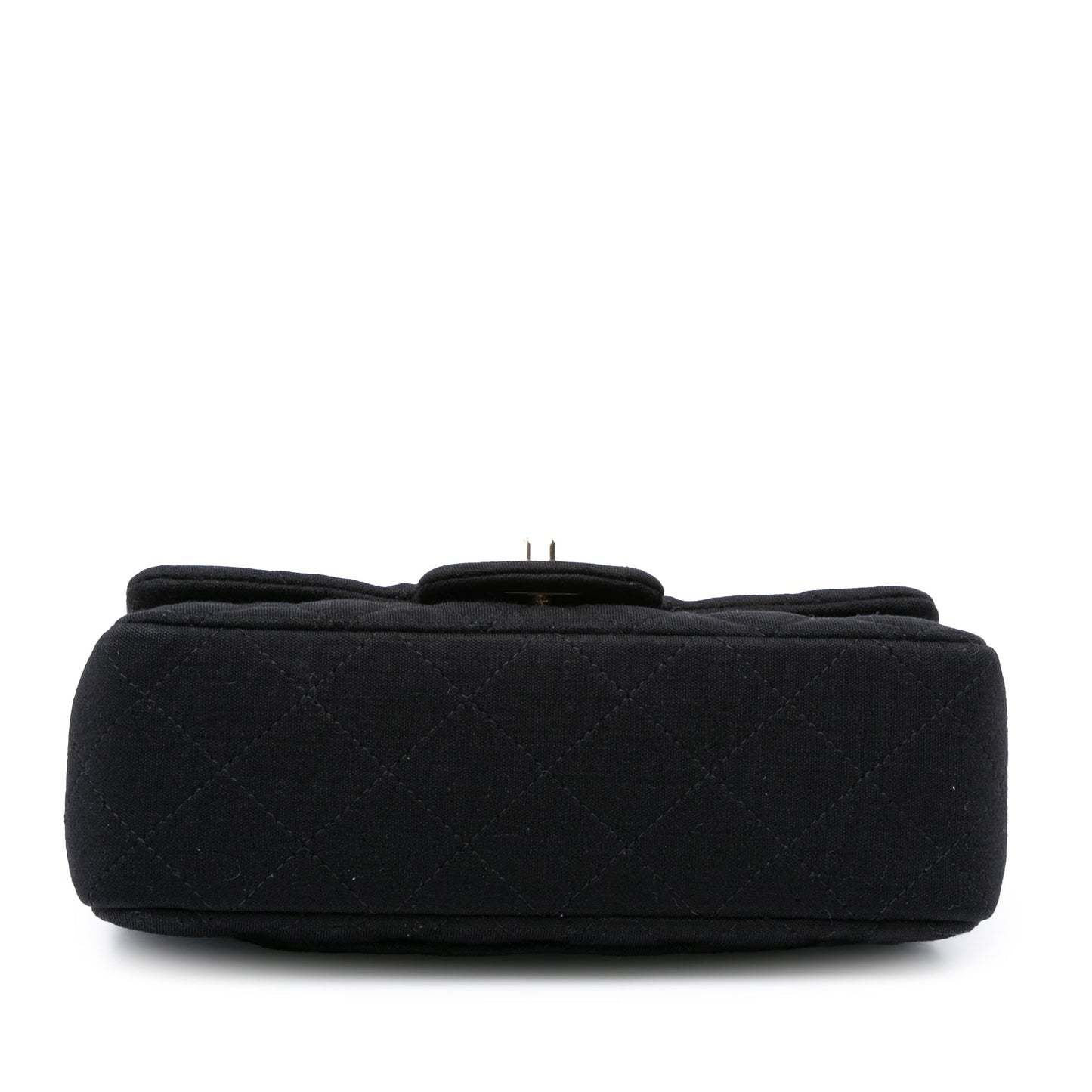 Chanel Flap Crossbody Bag - Almora Bags