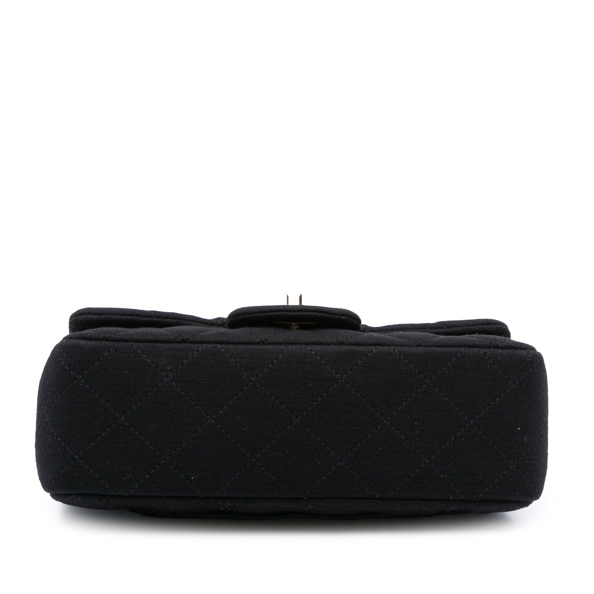 Chanel Flap Crossbody Bag - Almora Bags