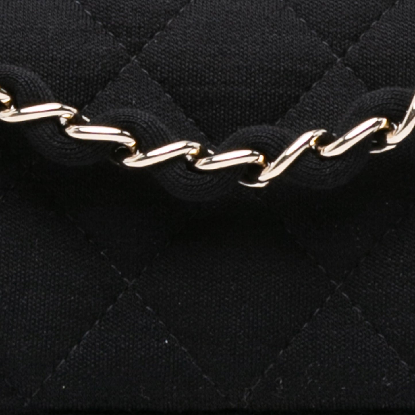Chanel Flap Crossbody Bag - Almora Bags