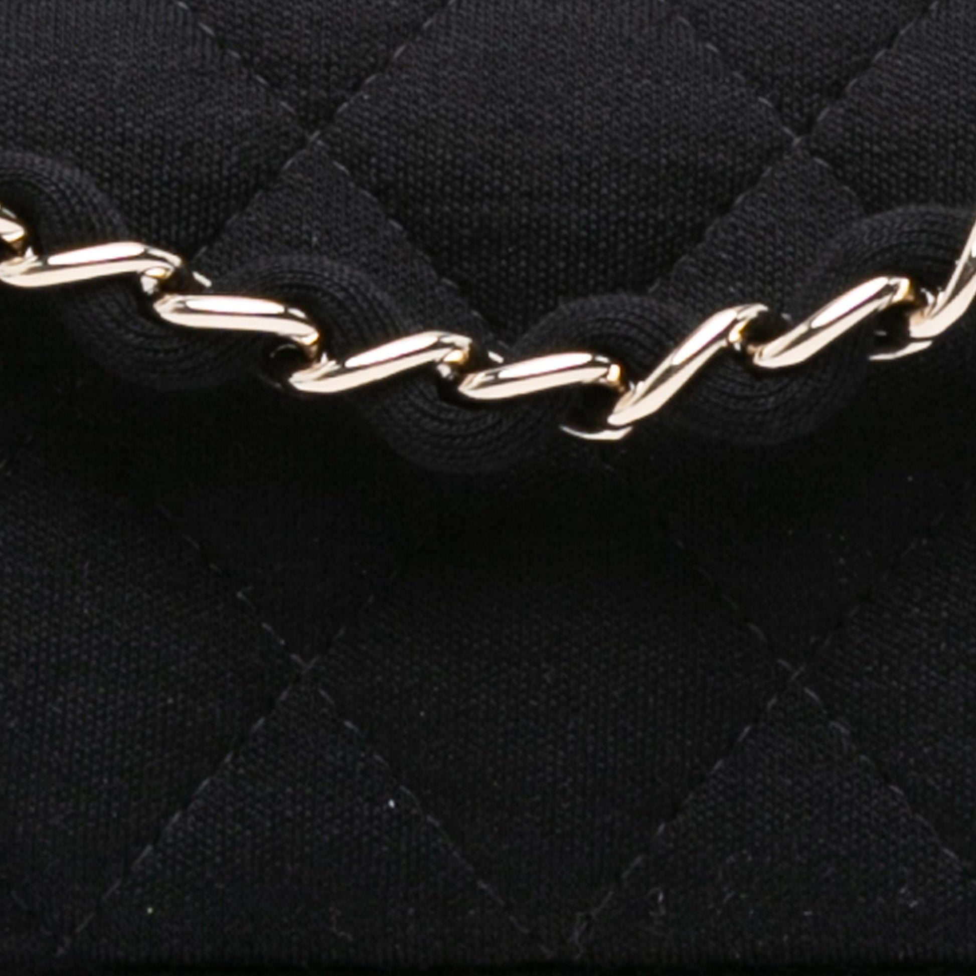 Chanel Flap Crossbody Bag - Almora Bags