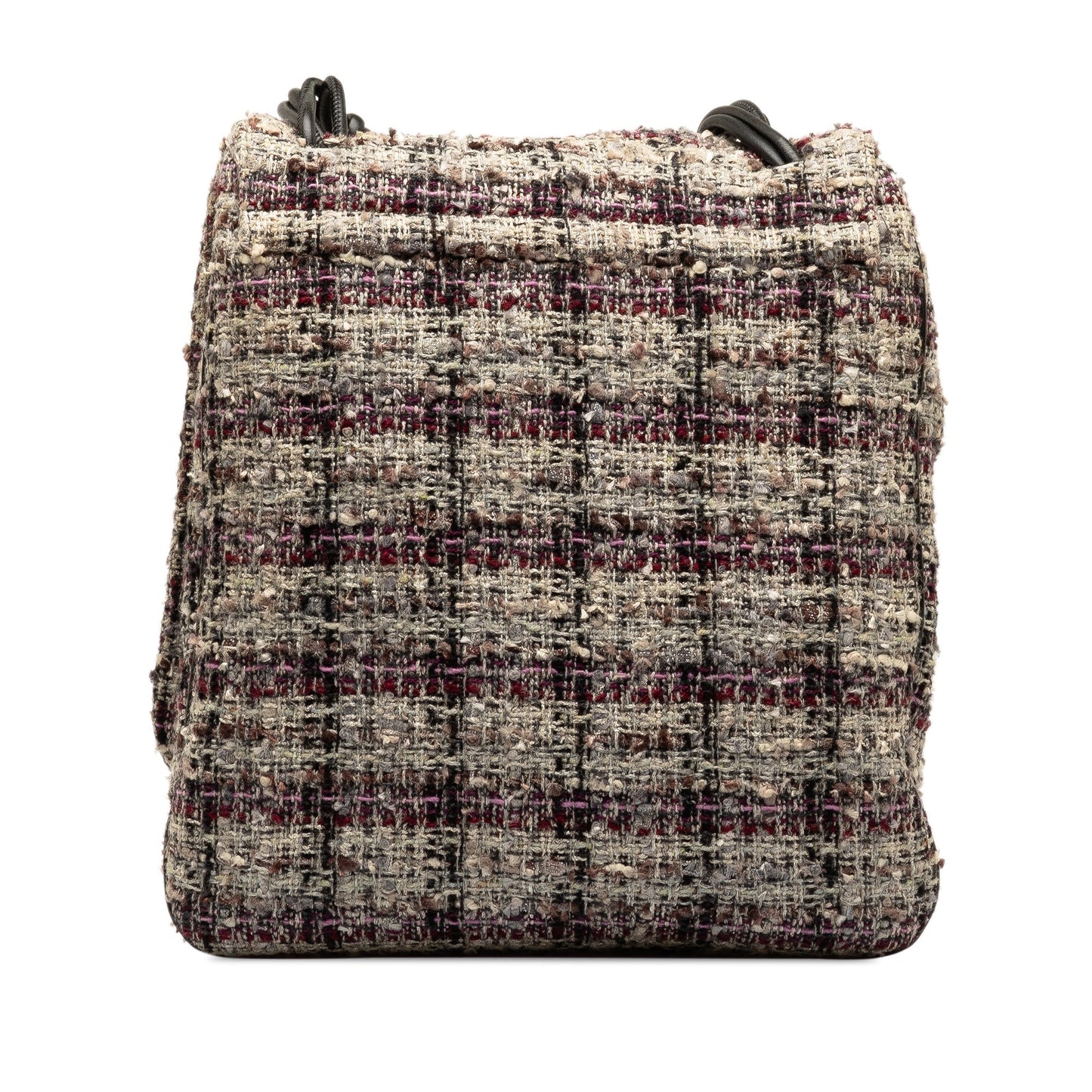 Chanel 35 Crossbody Bag - Almora Bags