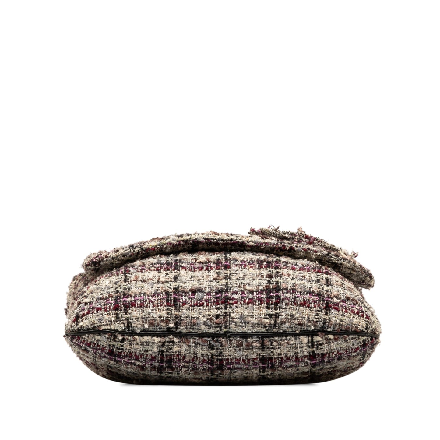 Chanel 35 Crossbody Bag - Almora Bags