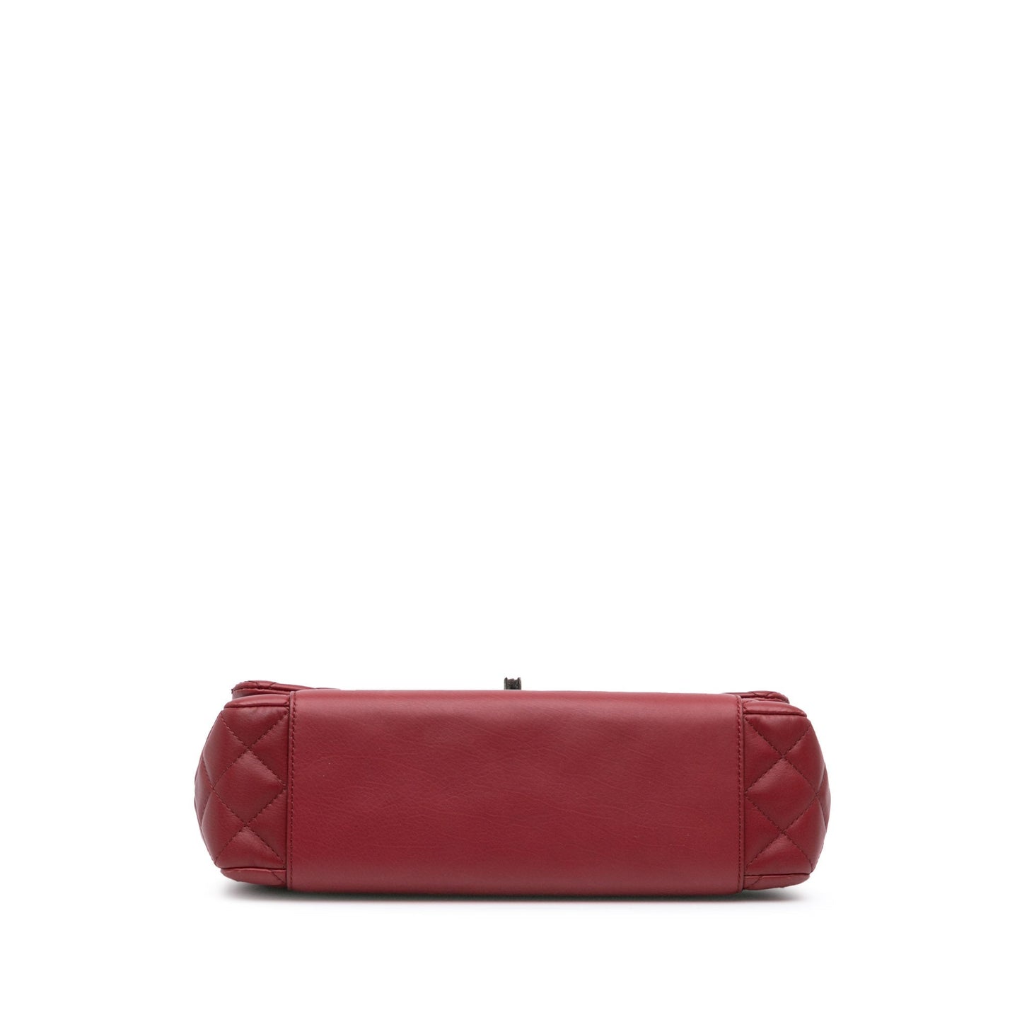 Chanel Flap Shoulder Bag - Almora Bags