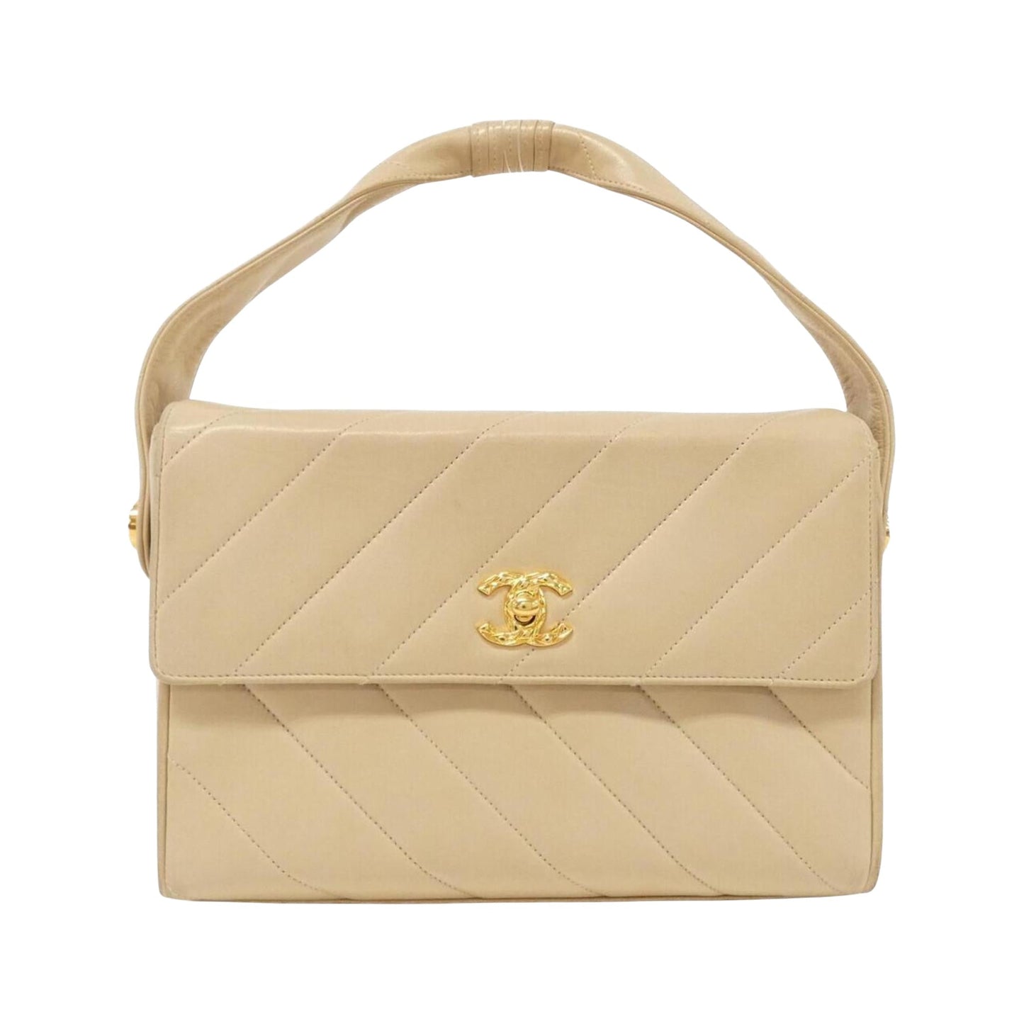 Chanel Handbag Bag - Almora Bags
