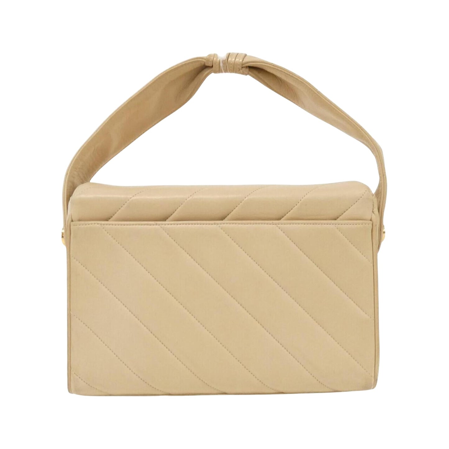 Chanel Handbag Bag - Almora Bags