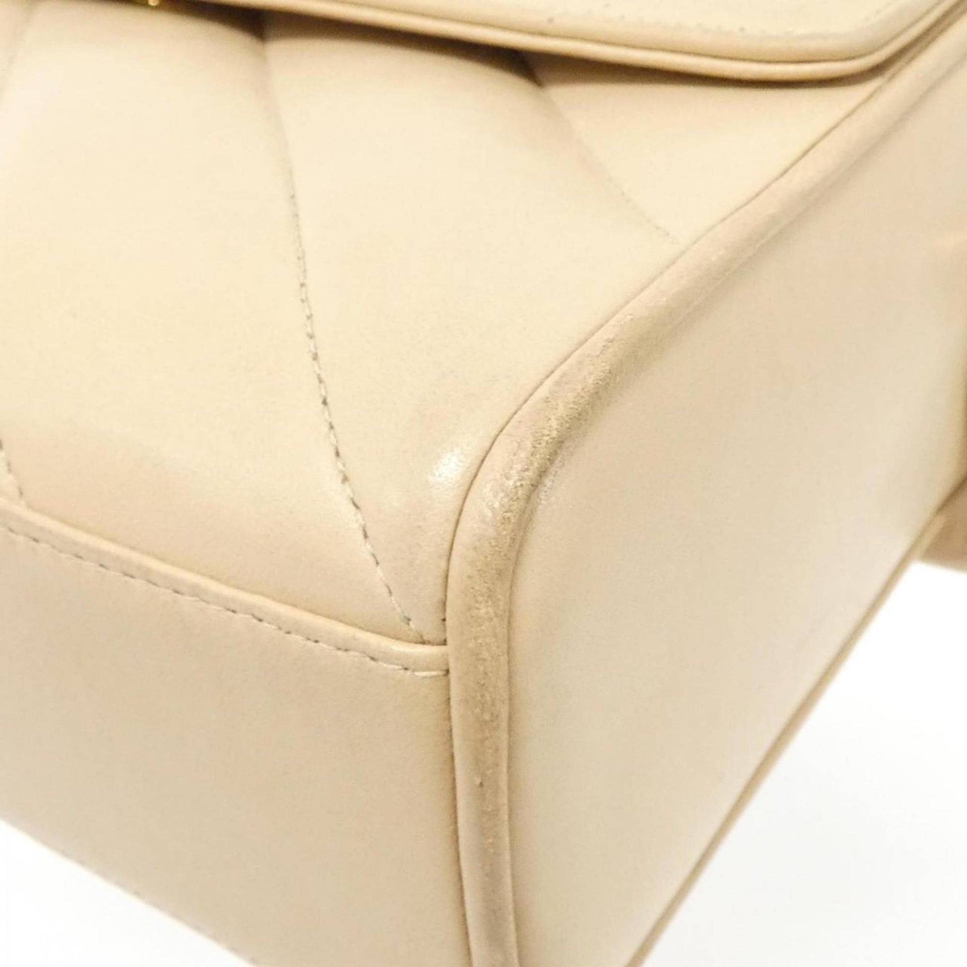 Chanel Handbag Bag - Almora Bags
