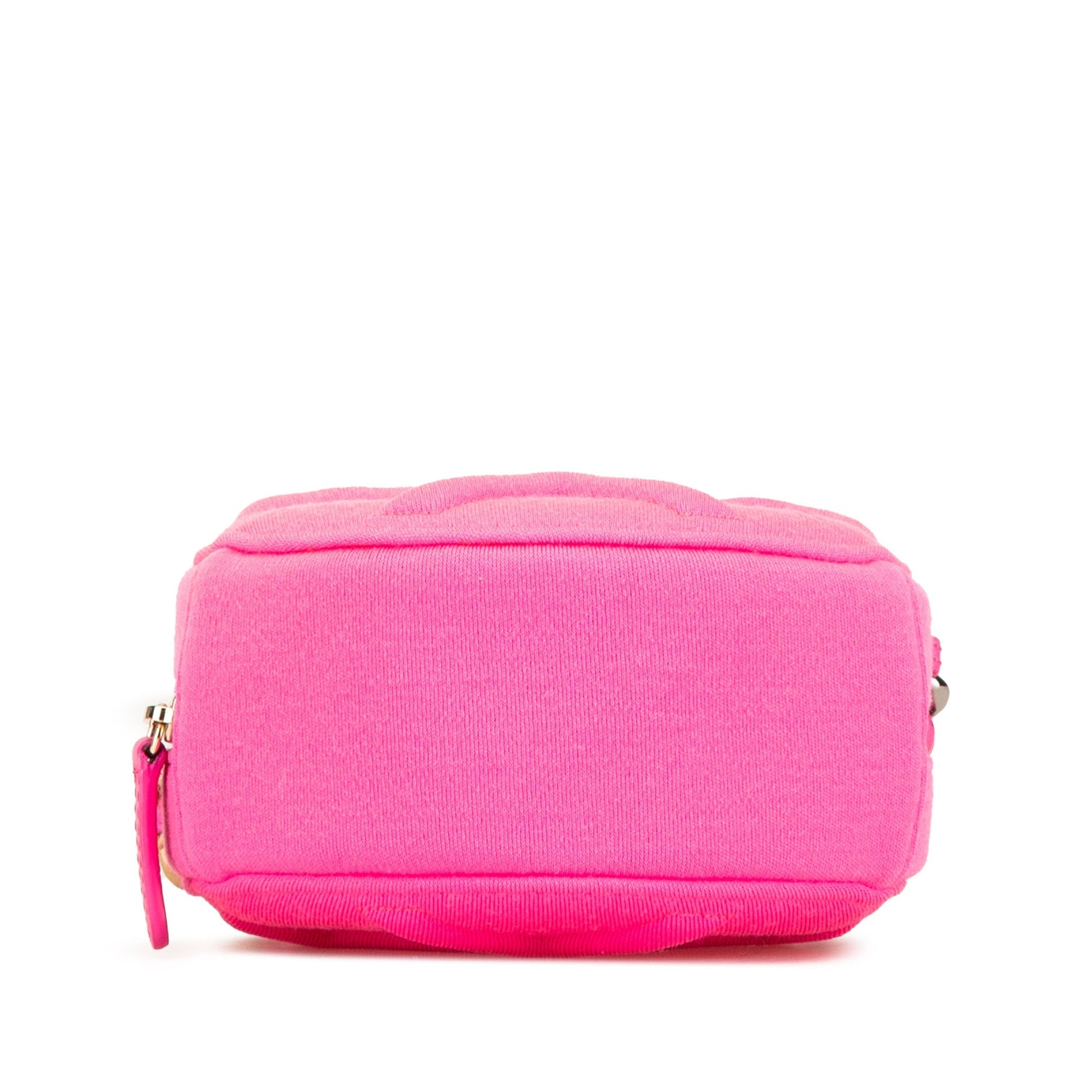 Chanel Clutch - Almora Bags
