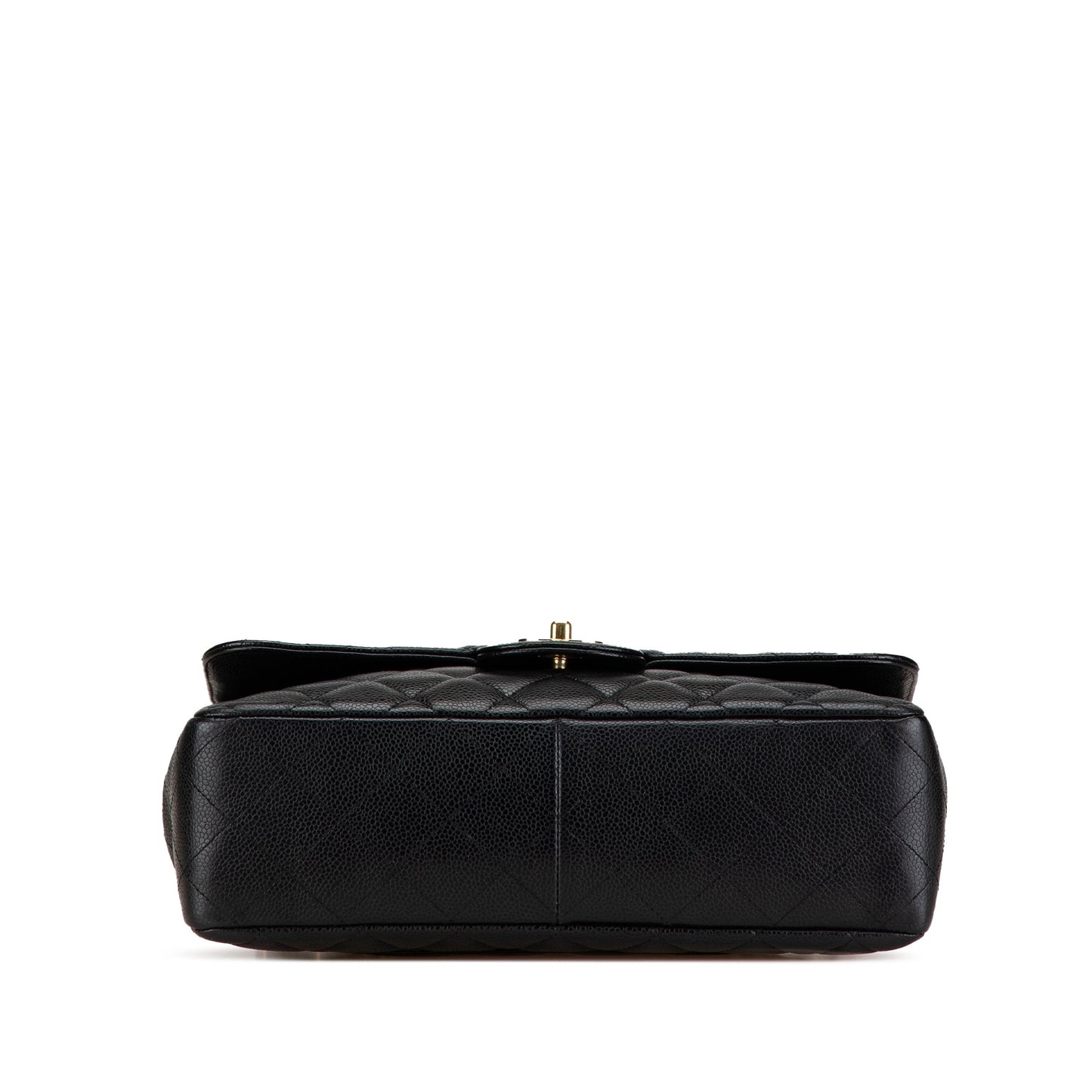 Chanel Flap Shoulder Bag - Almora Bags