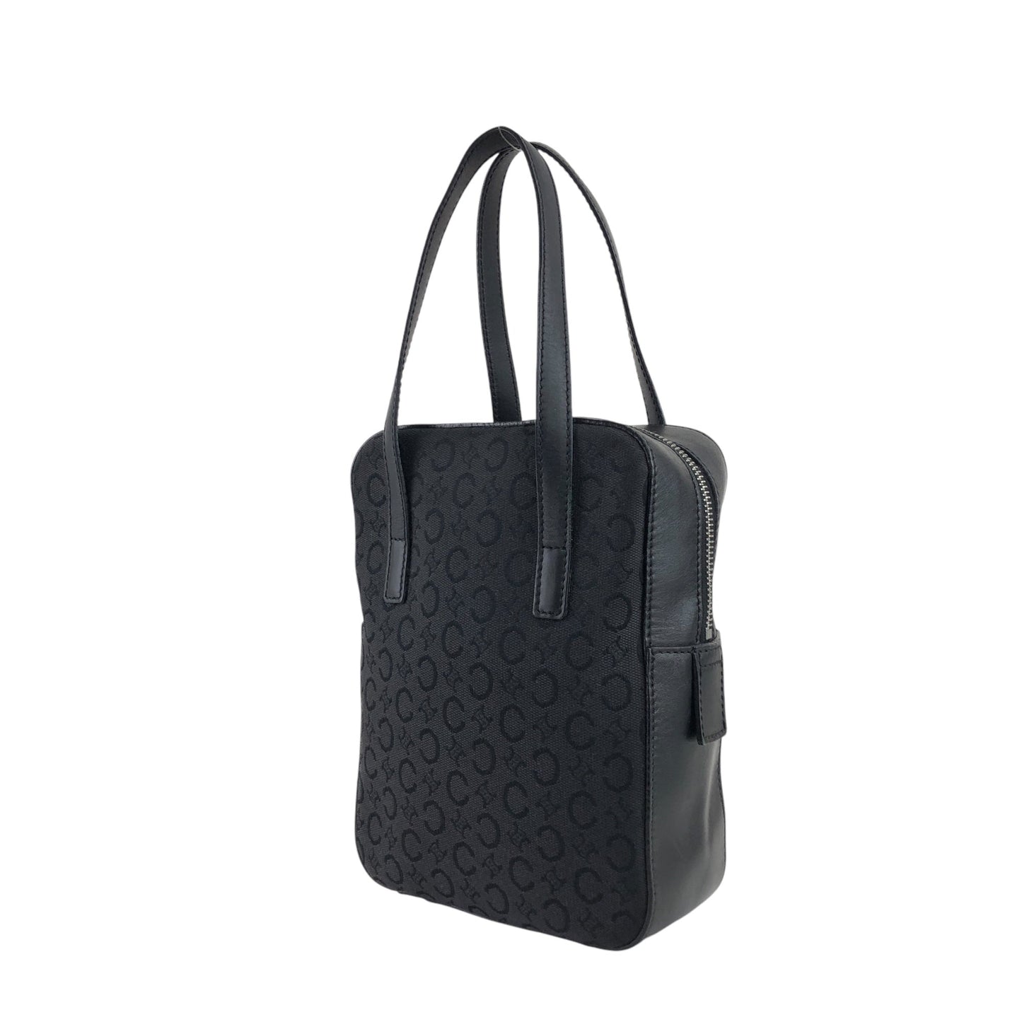 CELINE Handbag Black vrpxvj