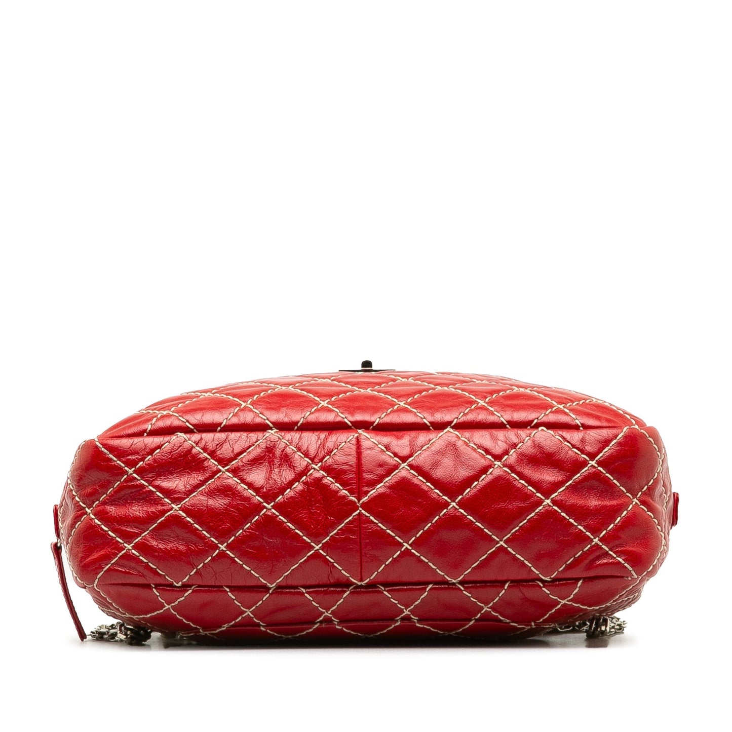 Chanel Crossbody Bag - Almora Bags