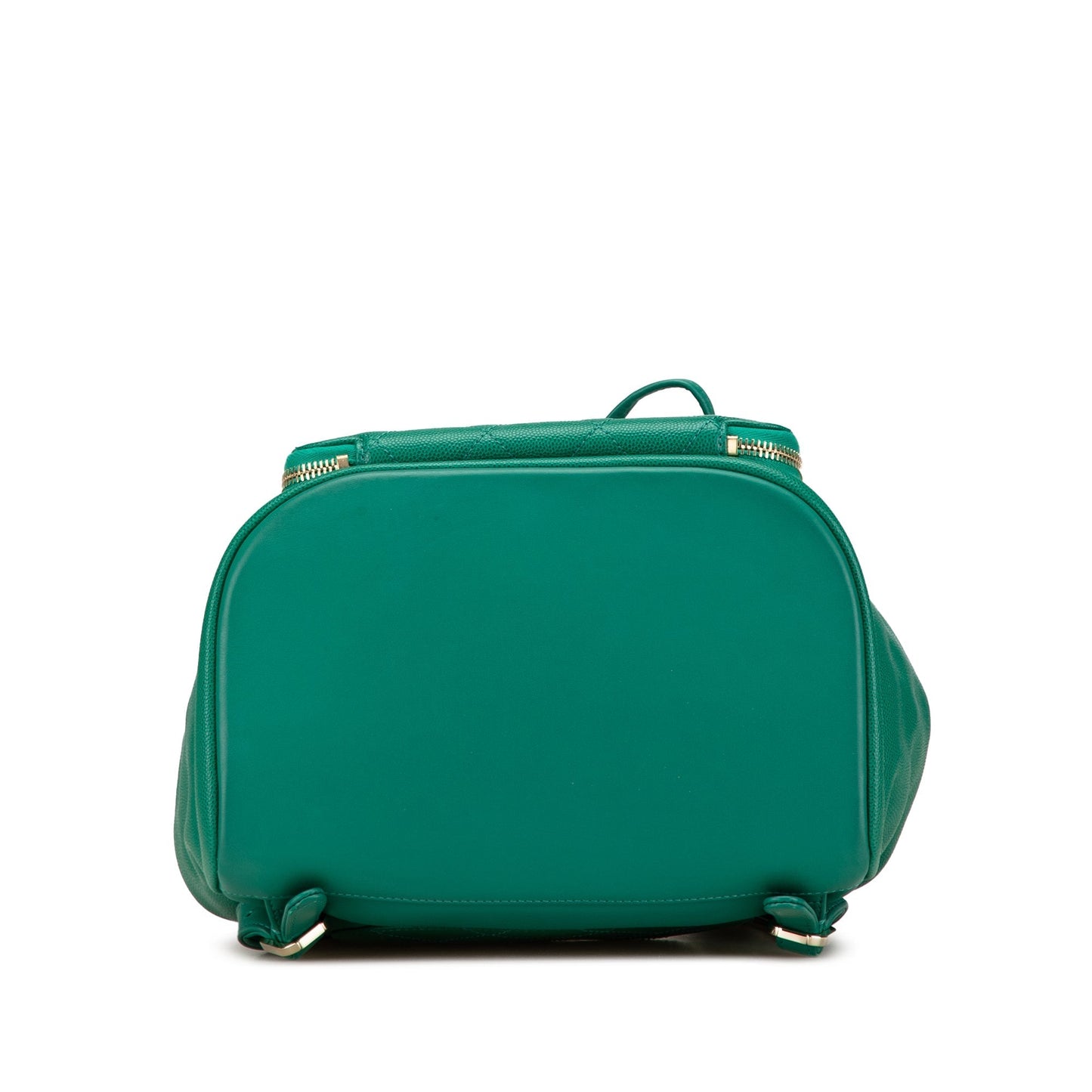 Chanel Backpack - Almora Bags