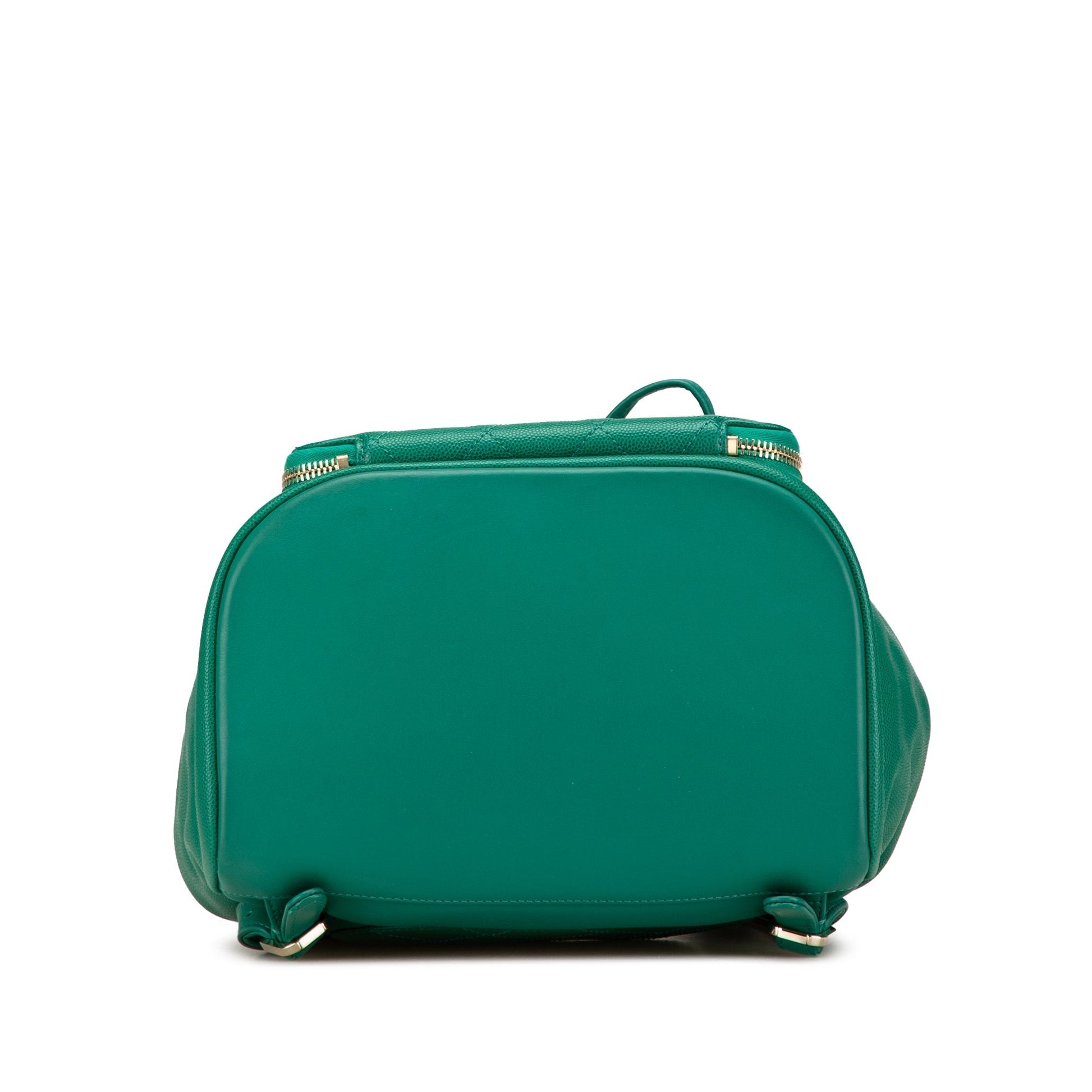Chanel Backpack - Almora Bags
