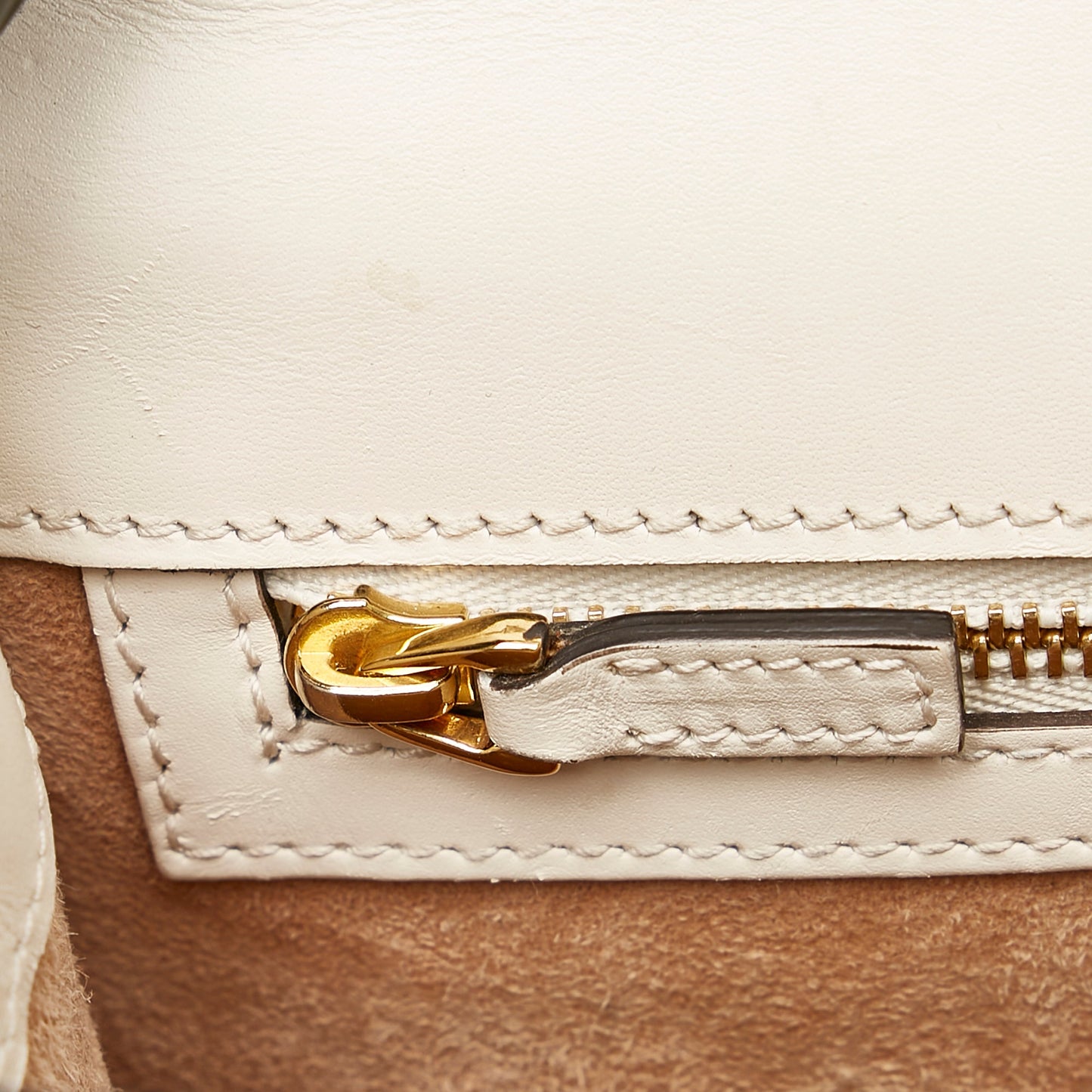 Gucci Sylvie Leather Shoulder Bag Style 3