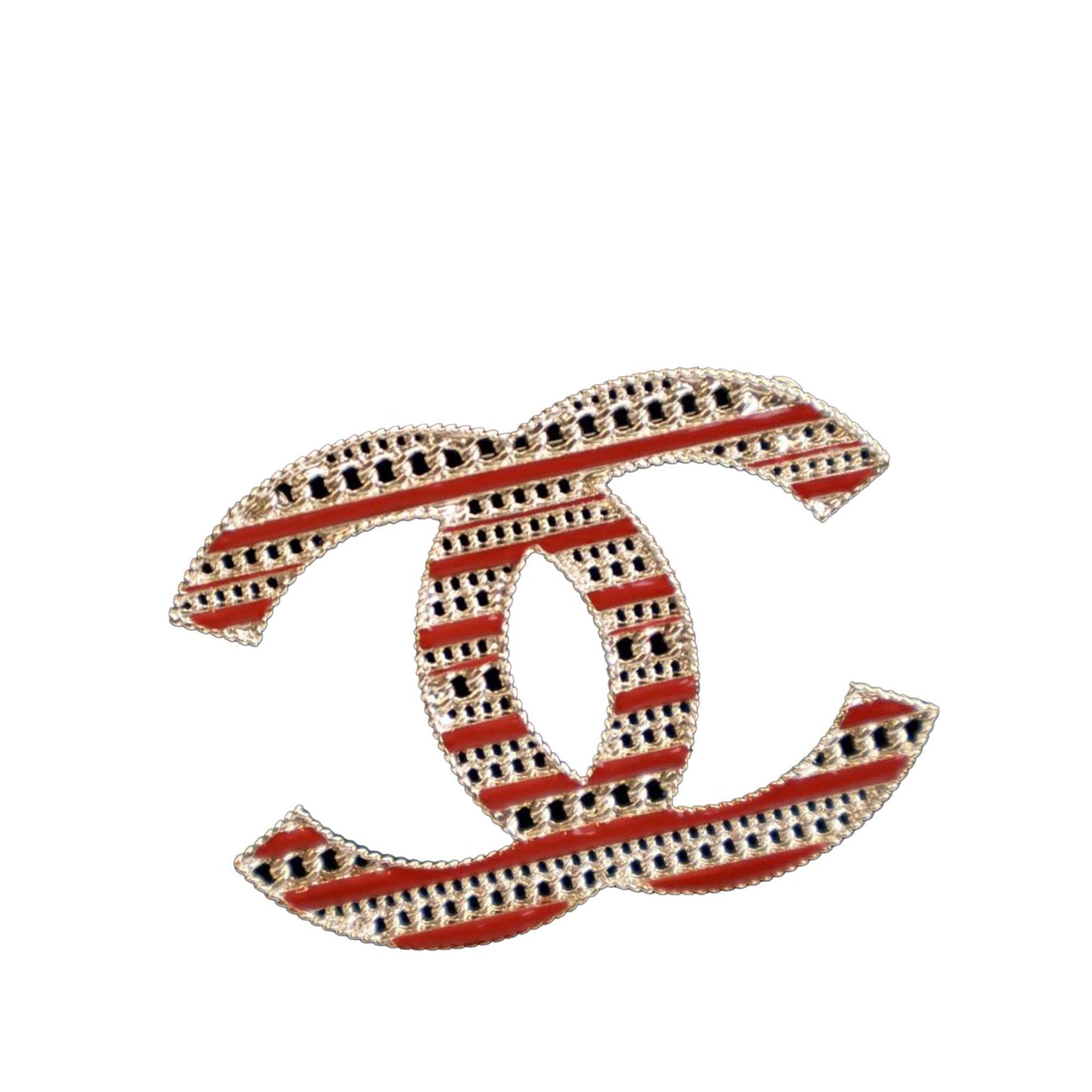 Chanel Handbag - Almora Bags
