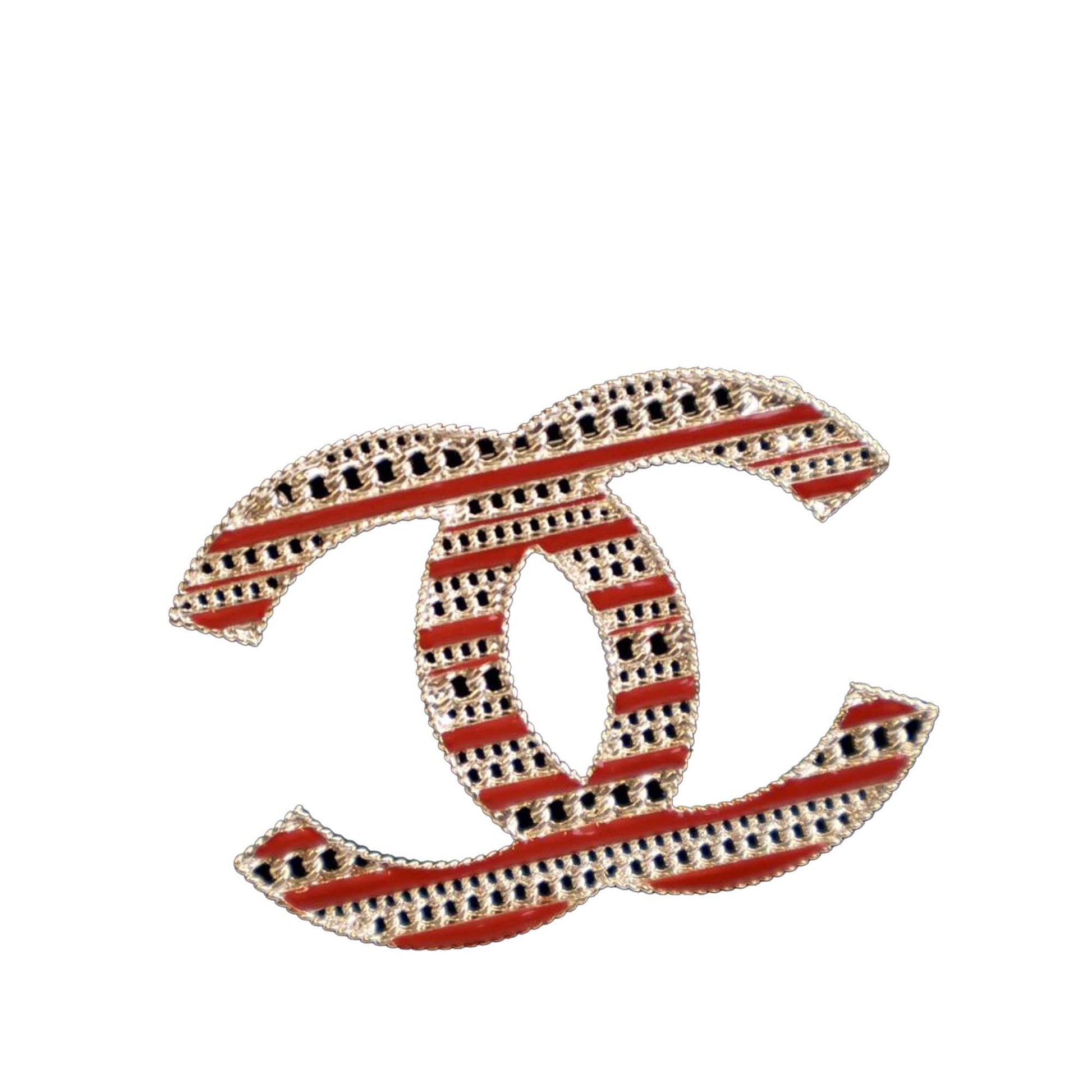 Chanel Handbag - Almora Bags